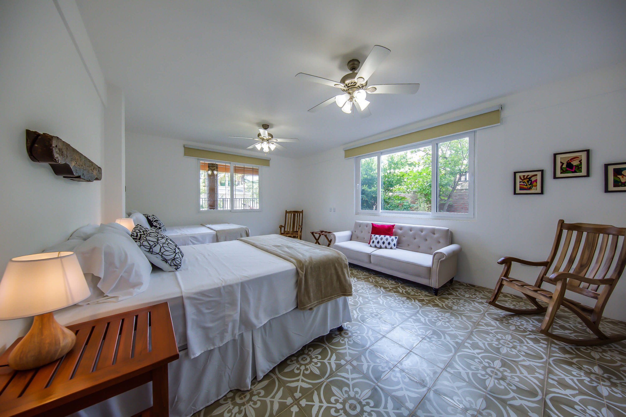 Elementos del Sur, a luxurious home in San Juan Del Sur - Image 17