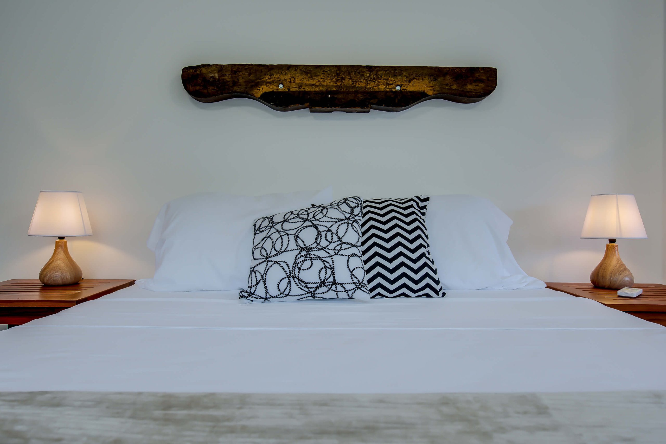 Elementos del Sur, a luxurious home in San Juan Del Sur - Image 18