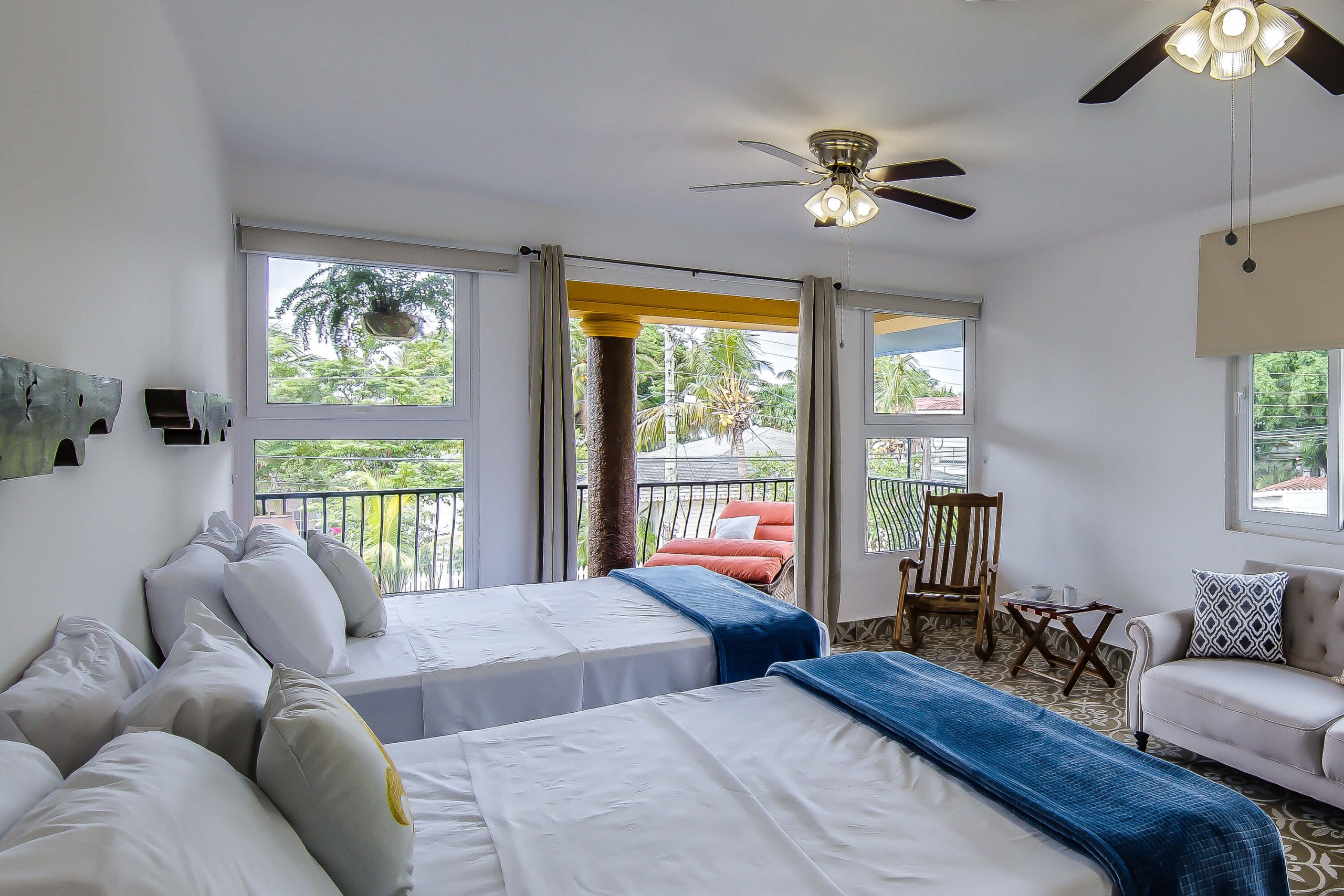 Elementos del Sur, a luxurious home in San Juan Del Sur - Image 22