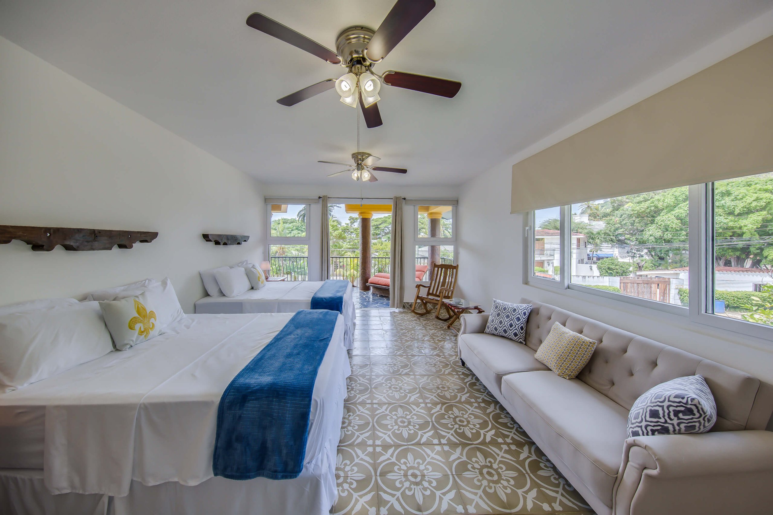 Elementos del Sur, a luxurious home in San Juan Del Sur - Image 23