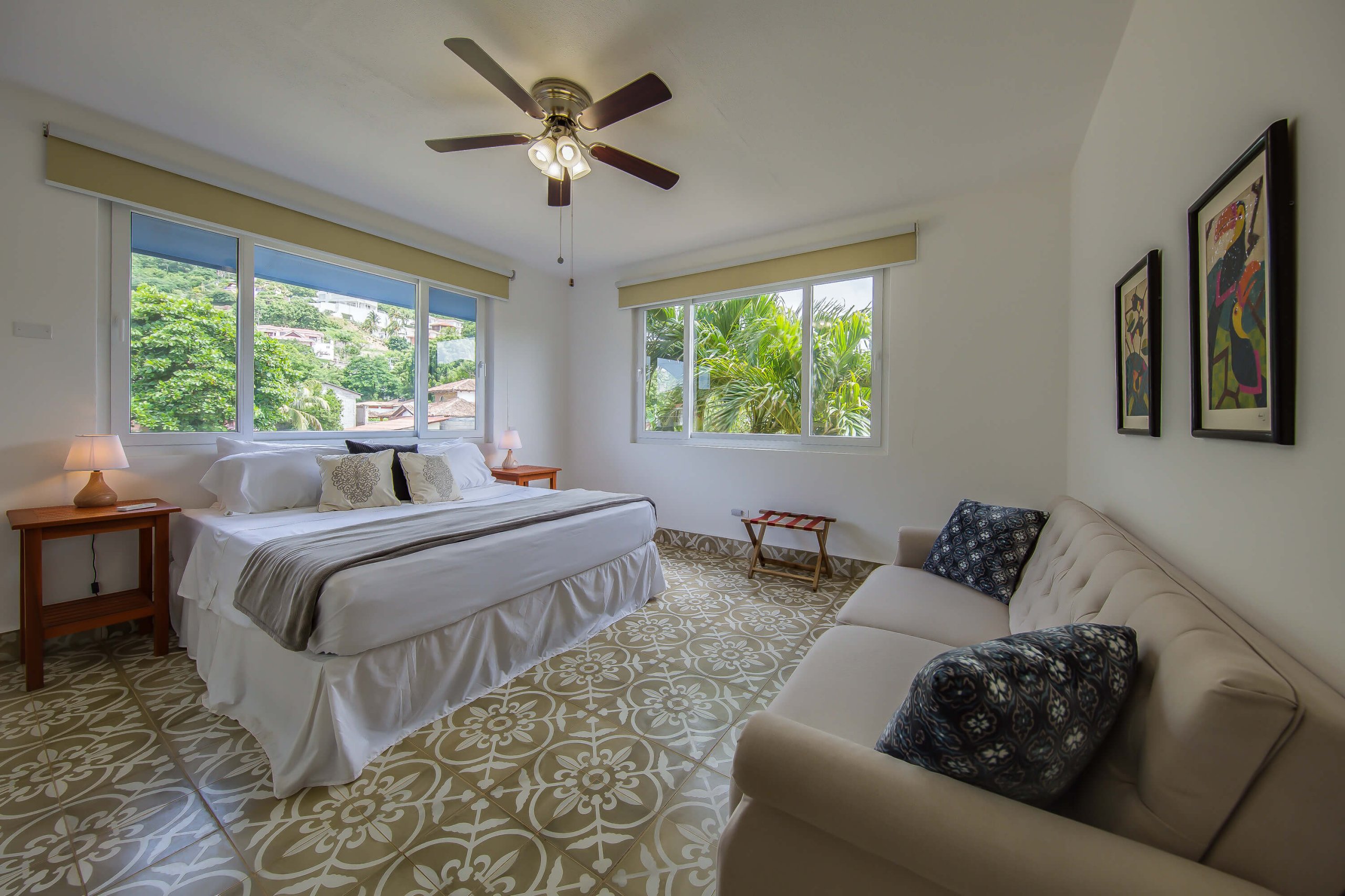 Elementos del Sur, a luxurious home in San Juan Del Sur - Image 24