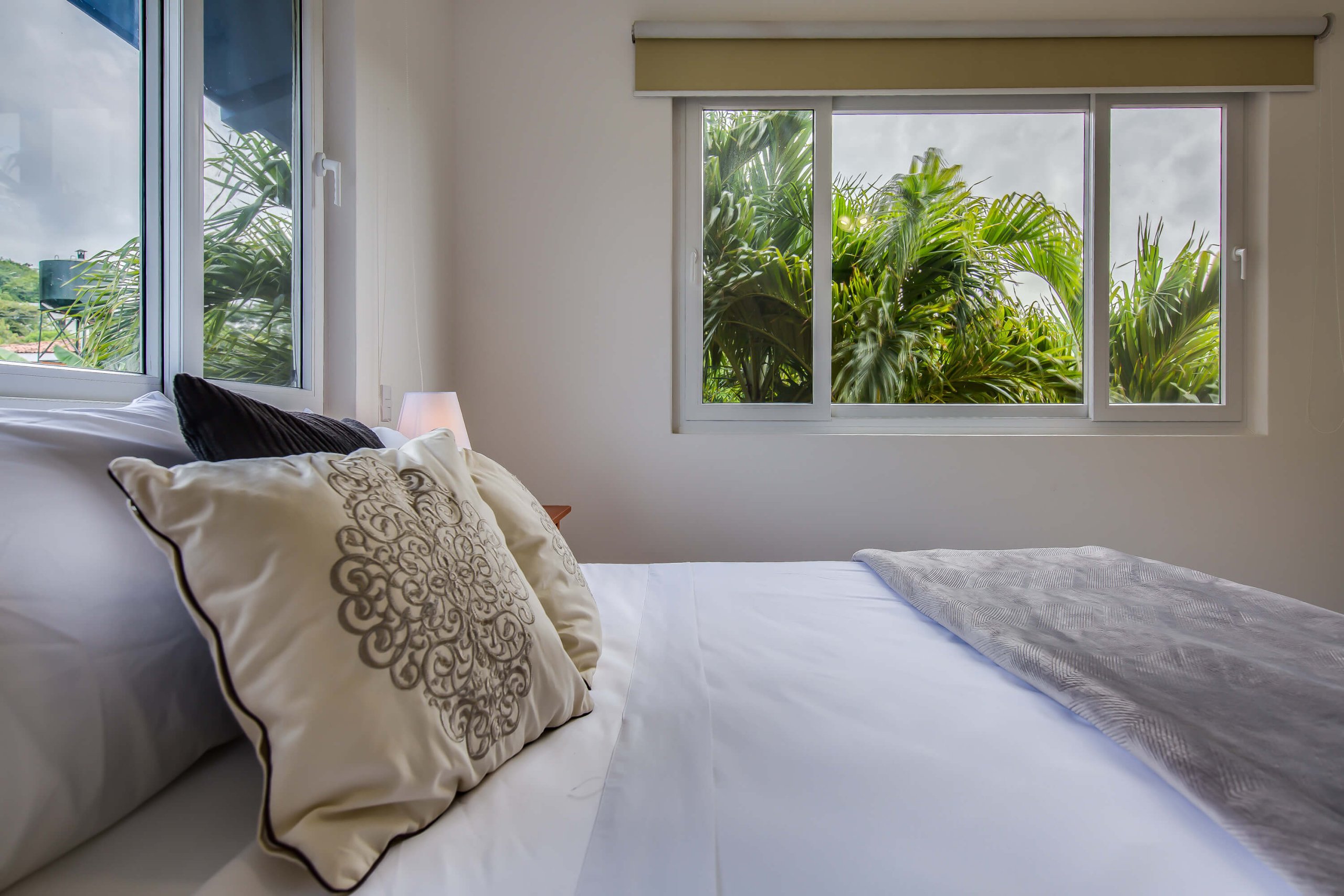 Elementos del Sur, a luxurious home in San Juan Del Sur - Image 25