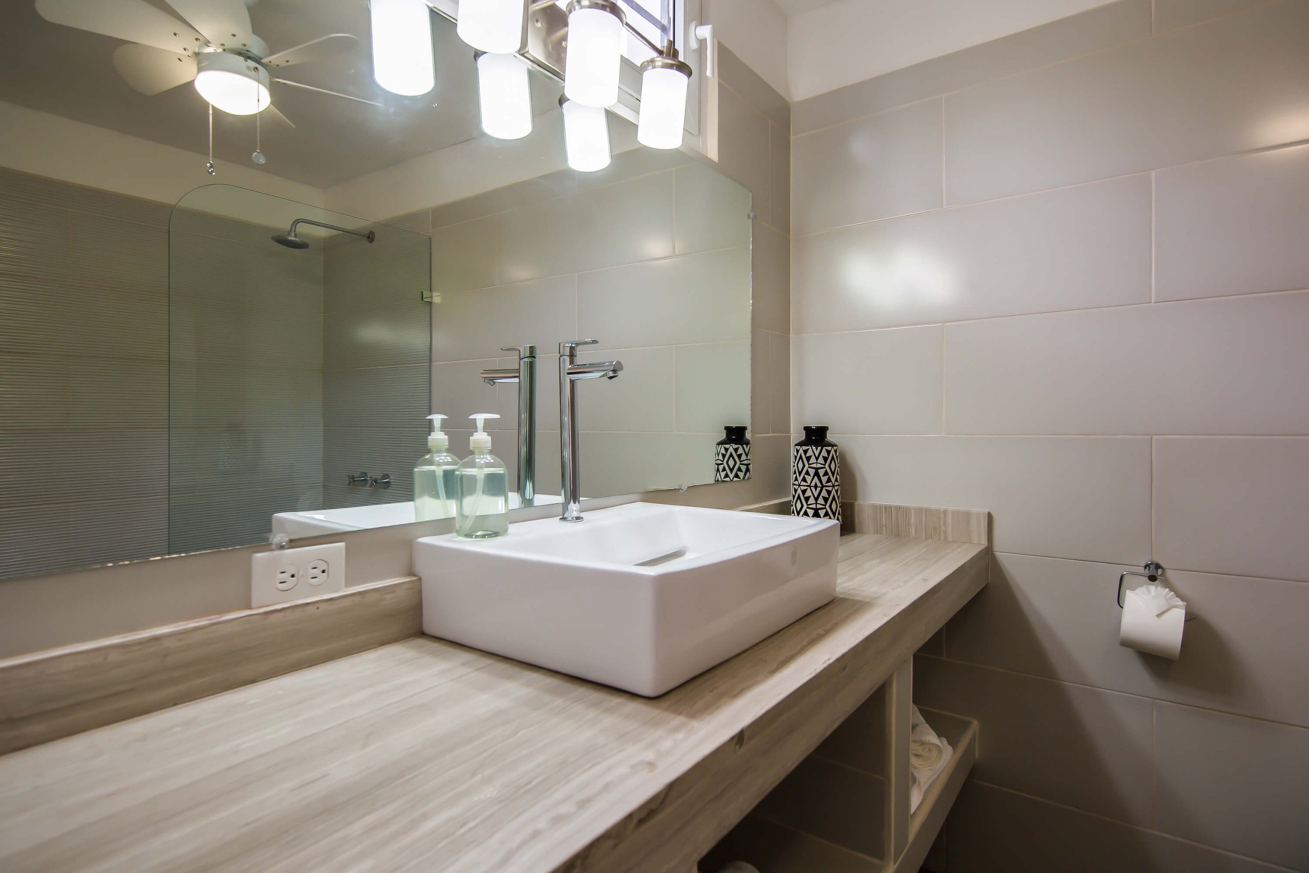 Elementos del Sur, a luxurious home in San Juan Del Sur - Image 27