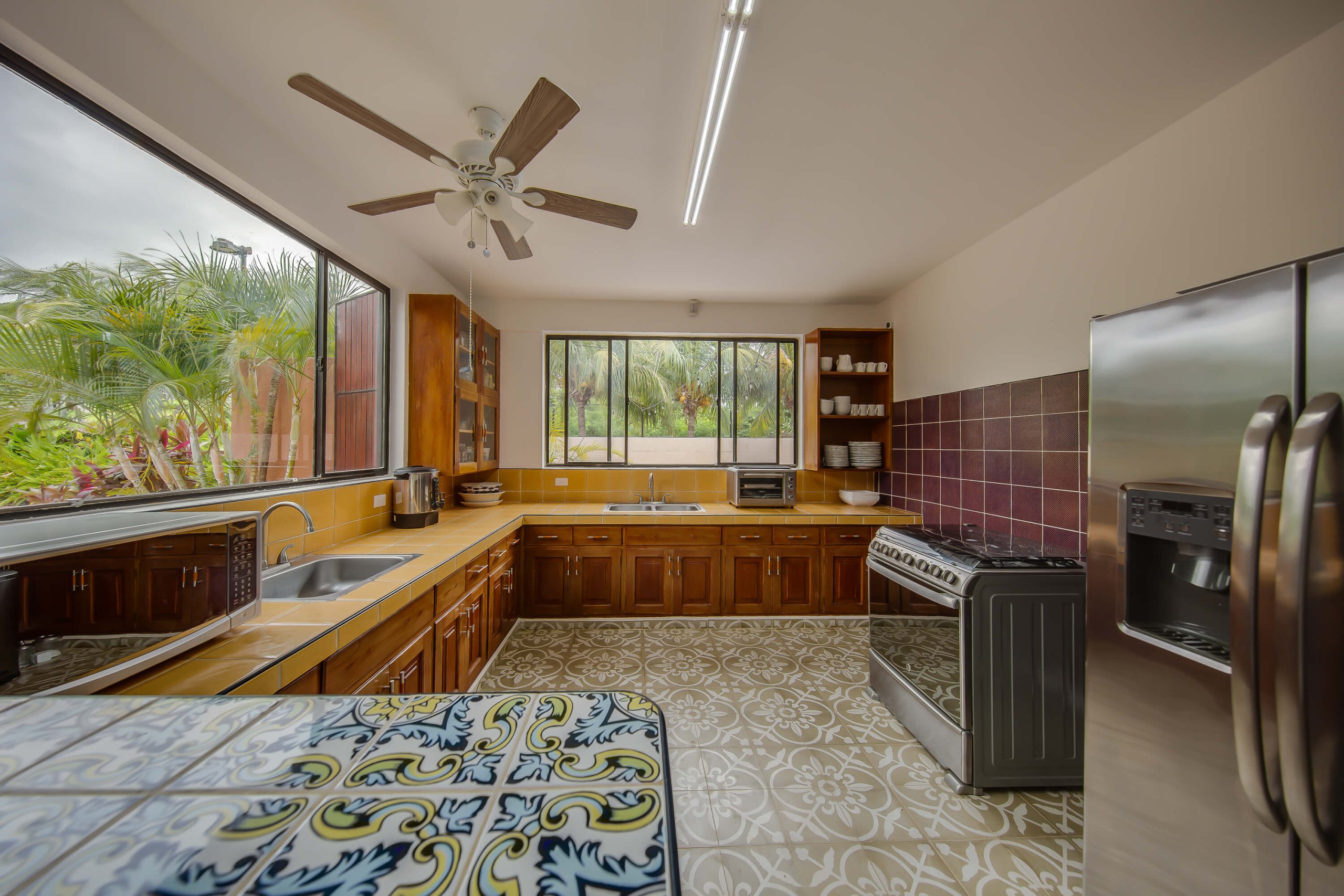 Elementos del Sur, a luxurious home in San Juan Del Sur - Image 28