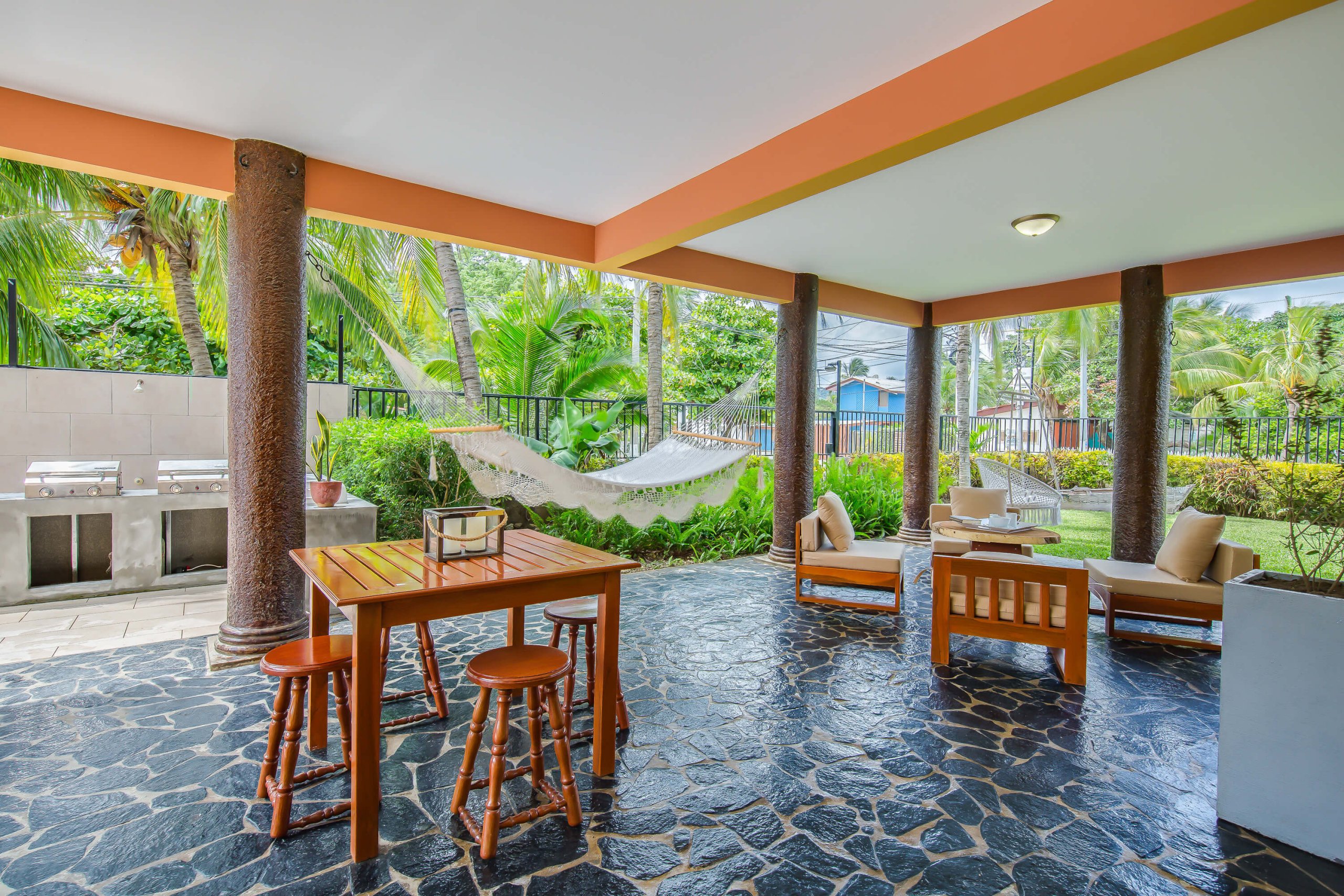 Elementos del Sur, a luxurious home in San Juan Del Sur - Image 31