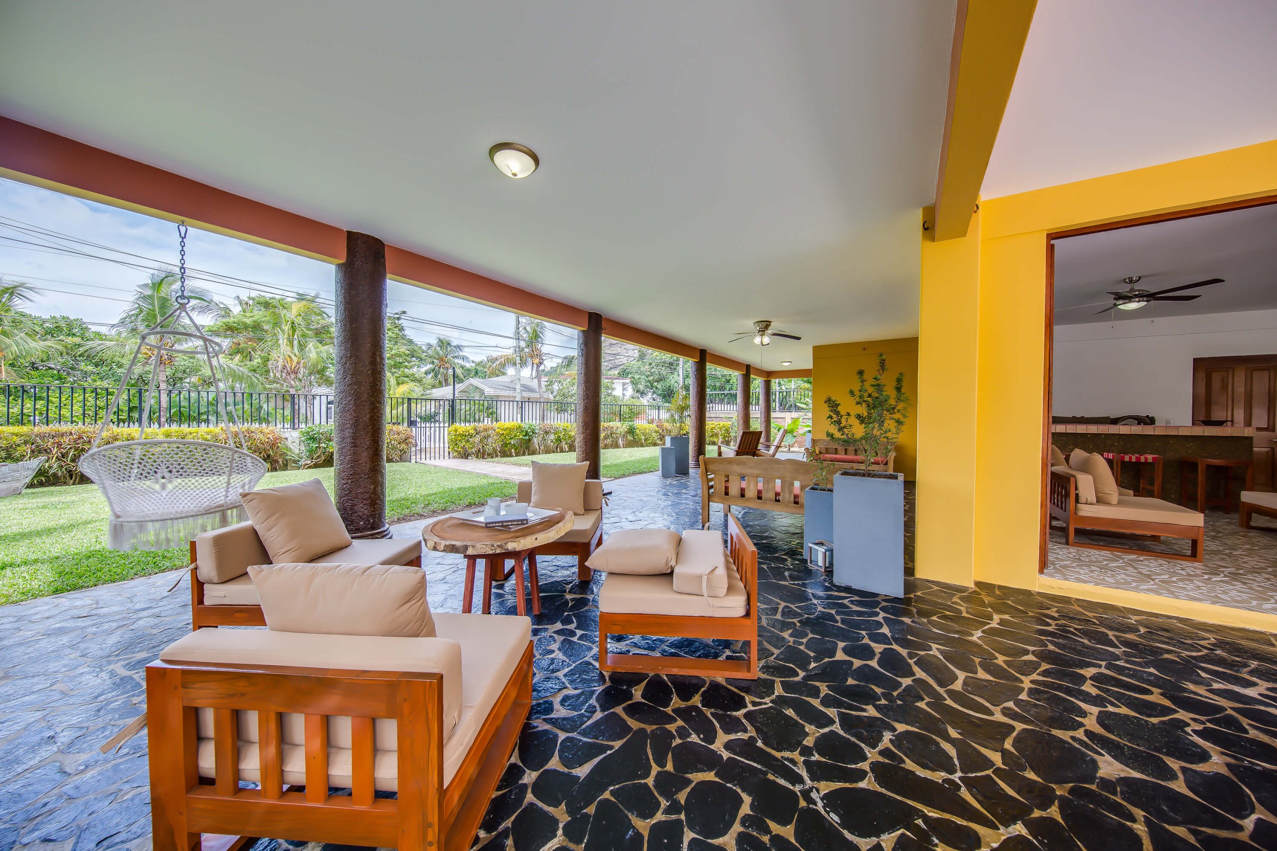 Elementos del Sur, a luxurious home in San Juan Del Sur - Image 32