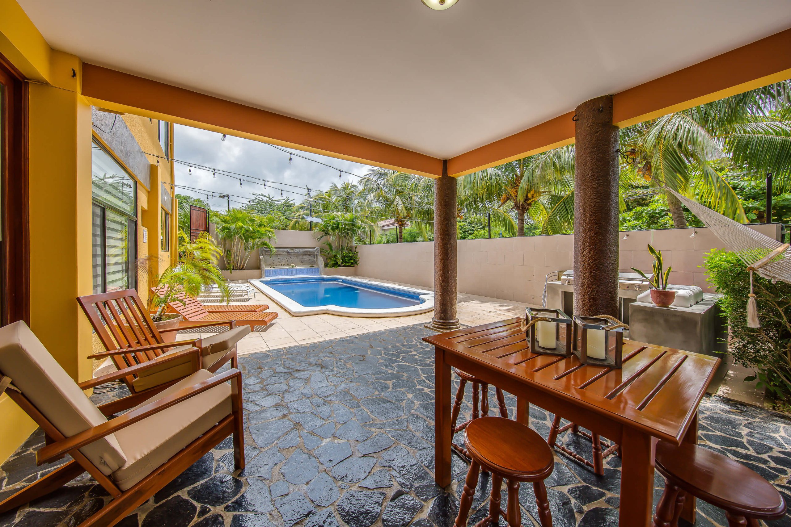 Elementos del Sur, a luxurious home in San Juan Del Sur - Image 33