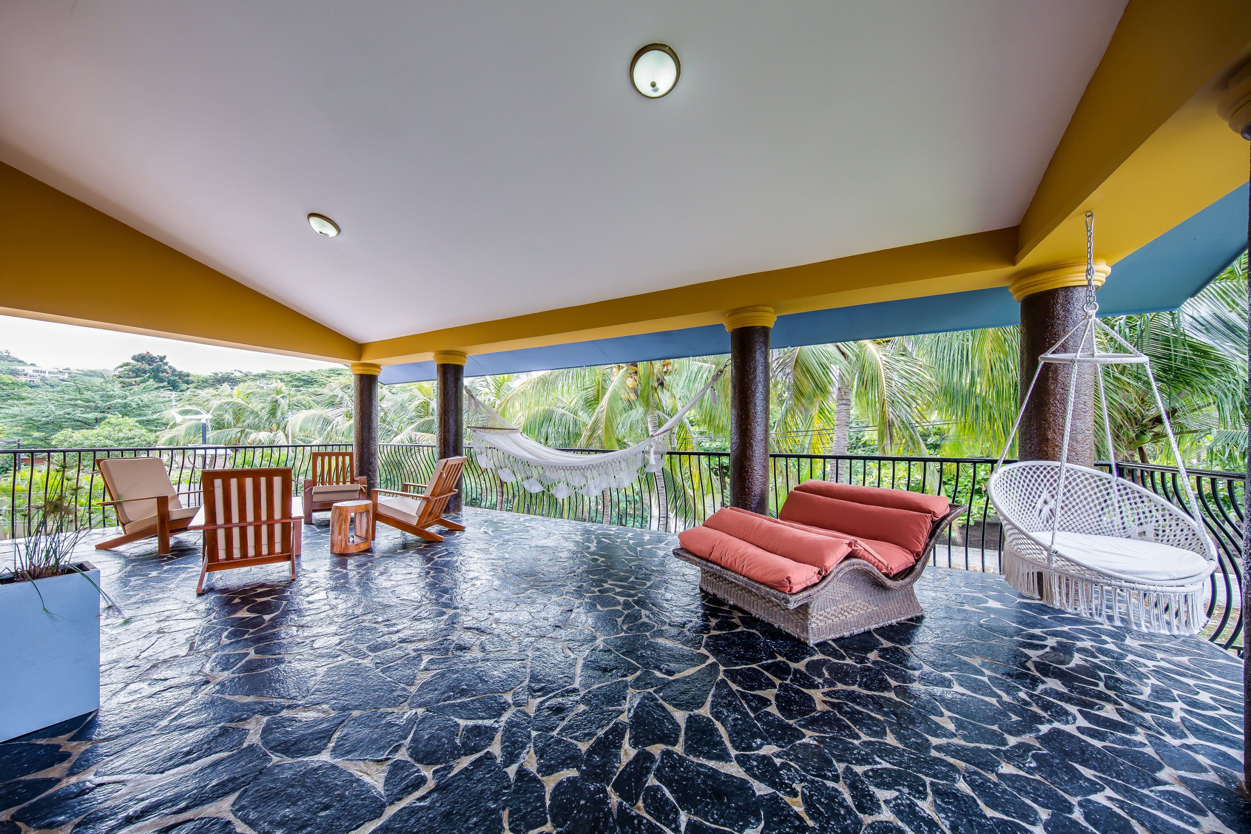 Elementos del Sur, a luxurious home in San Juan Del Sur - Image 34