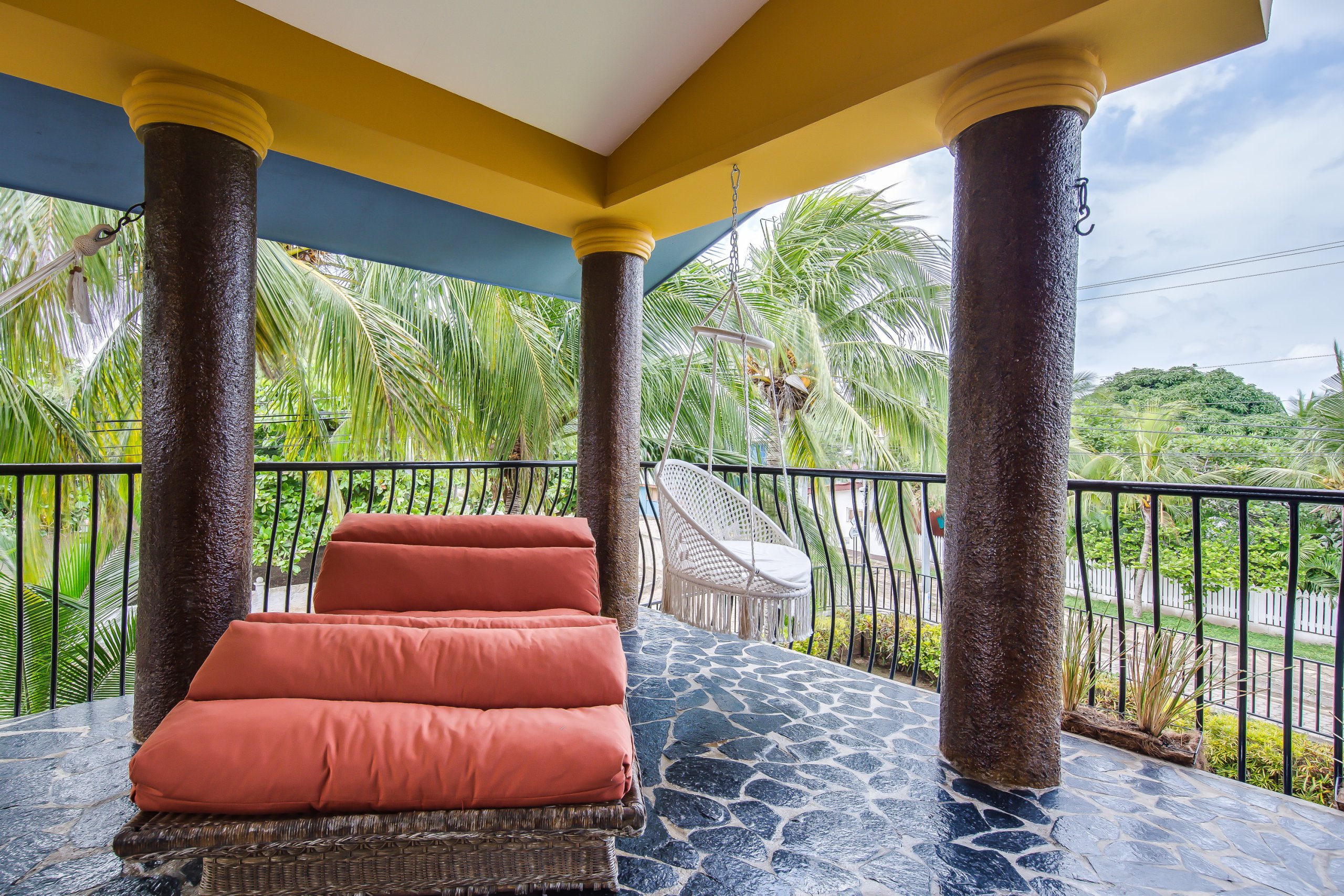 Elementos del Sur, a luxurious home in San Juan Del Sur - Image 35