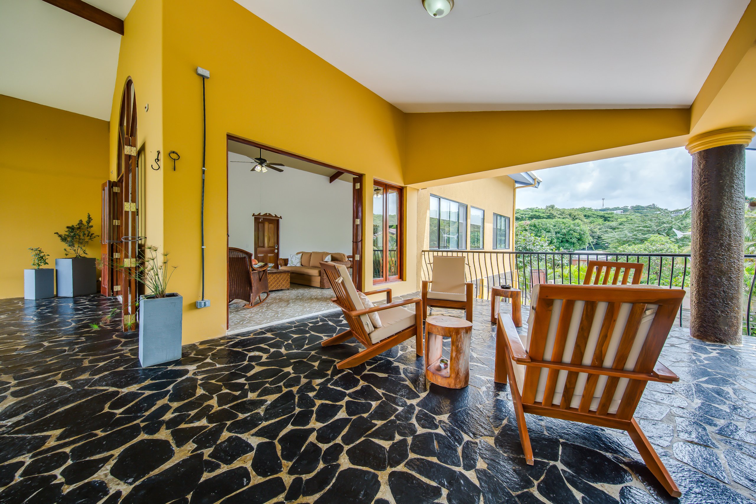 Elementos del Sur, a luxurious home in San Juan Del Sur - Image 36