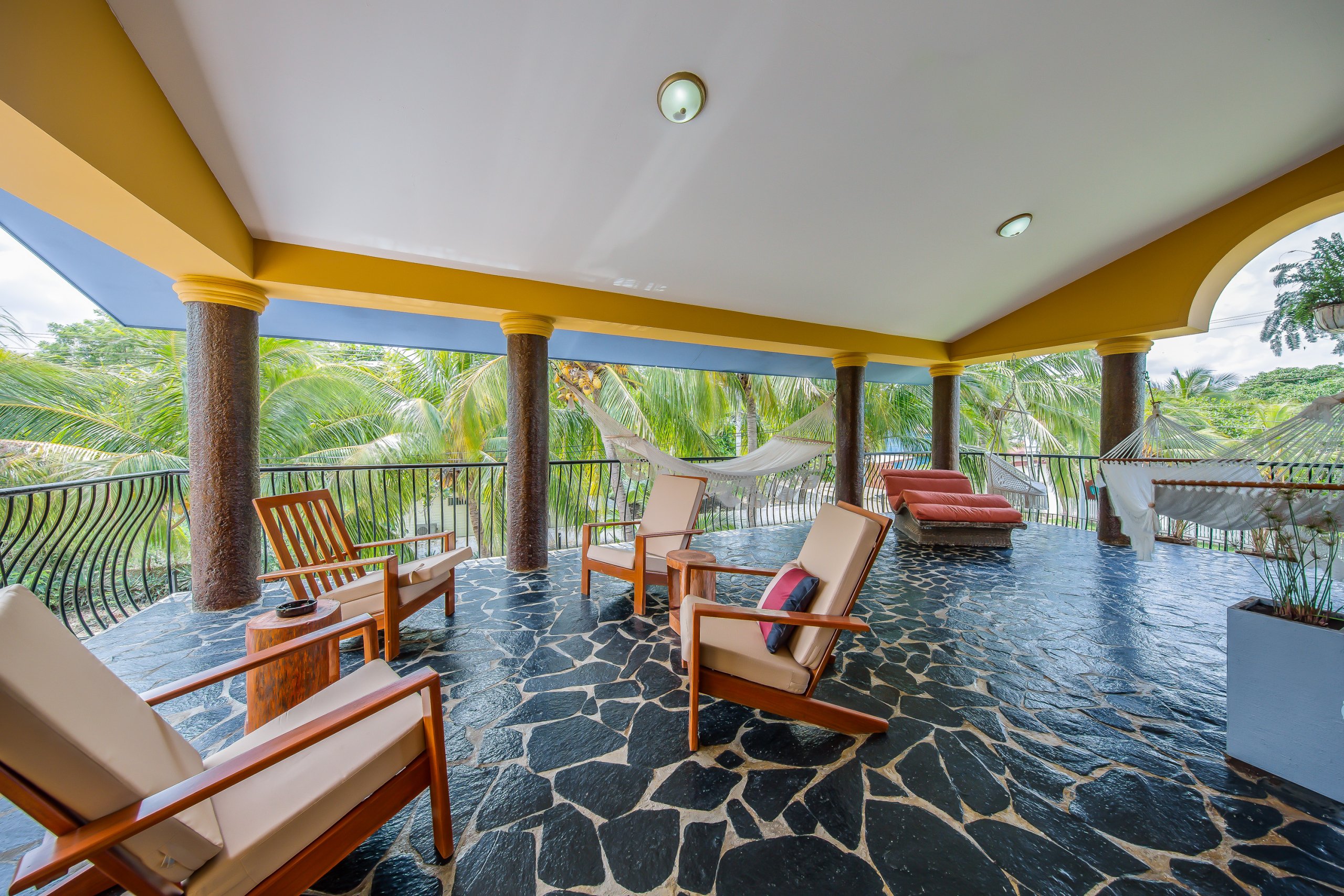 Elementos del Sur, a luxurious home in San Juan Del Sur - Image 37
