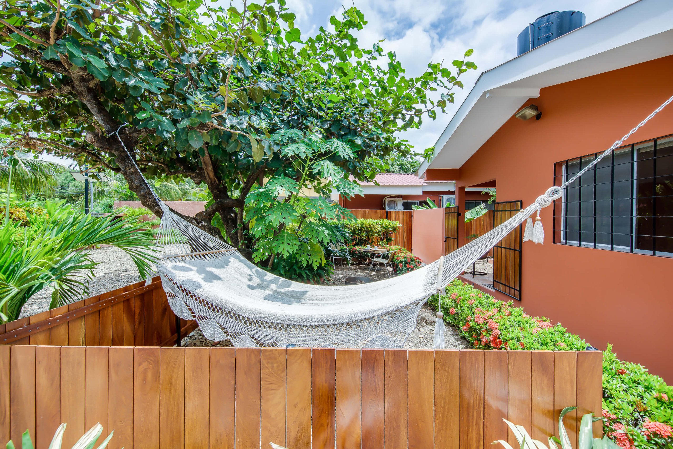 Elementos del Sur, a luxurious home in San Juan Del Sur - Image 39