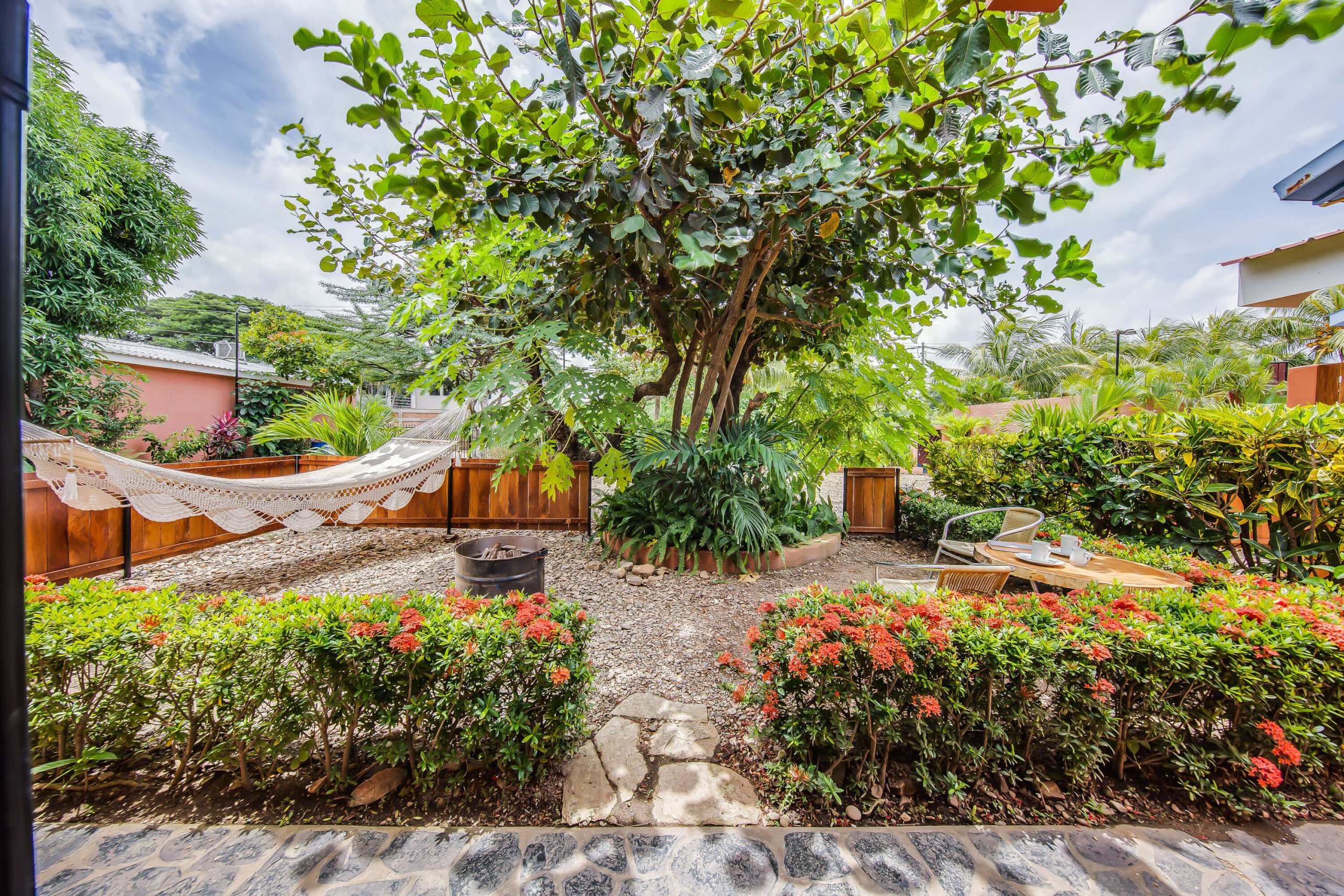 Elementos del Sur, a luxurious home in San Juan Del Sur - Image 40