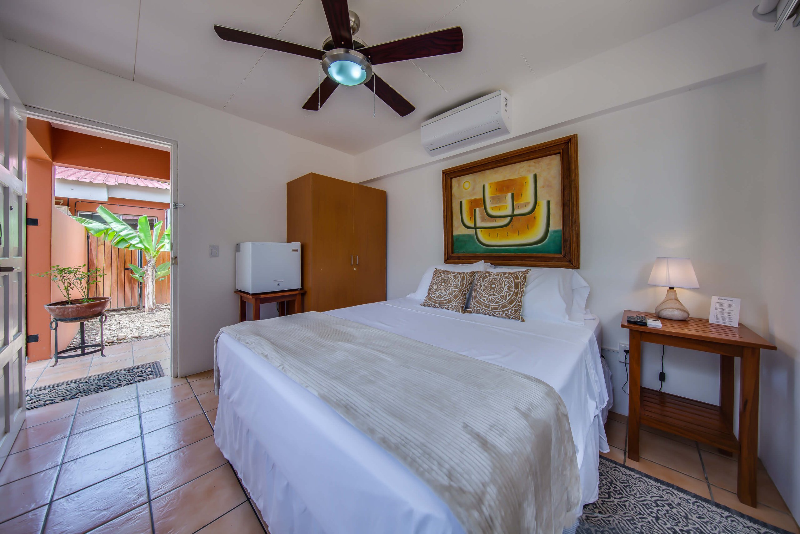 Elementos del Sur, a luxurious home in San Juan Del Sur - Image 42