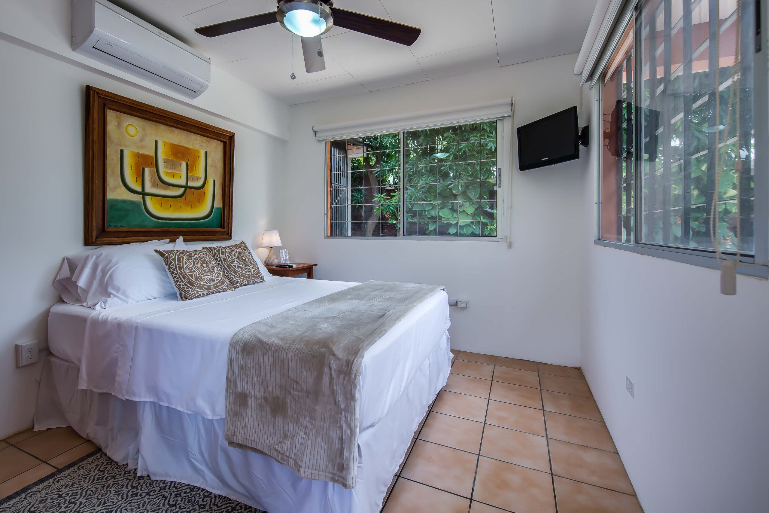 Elementos del Sur, a luxurious home in San Juan Del Sur - Image 43