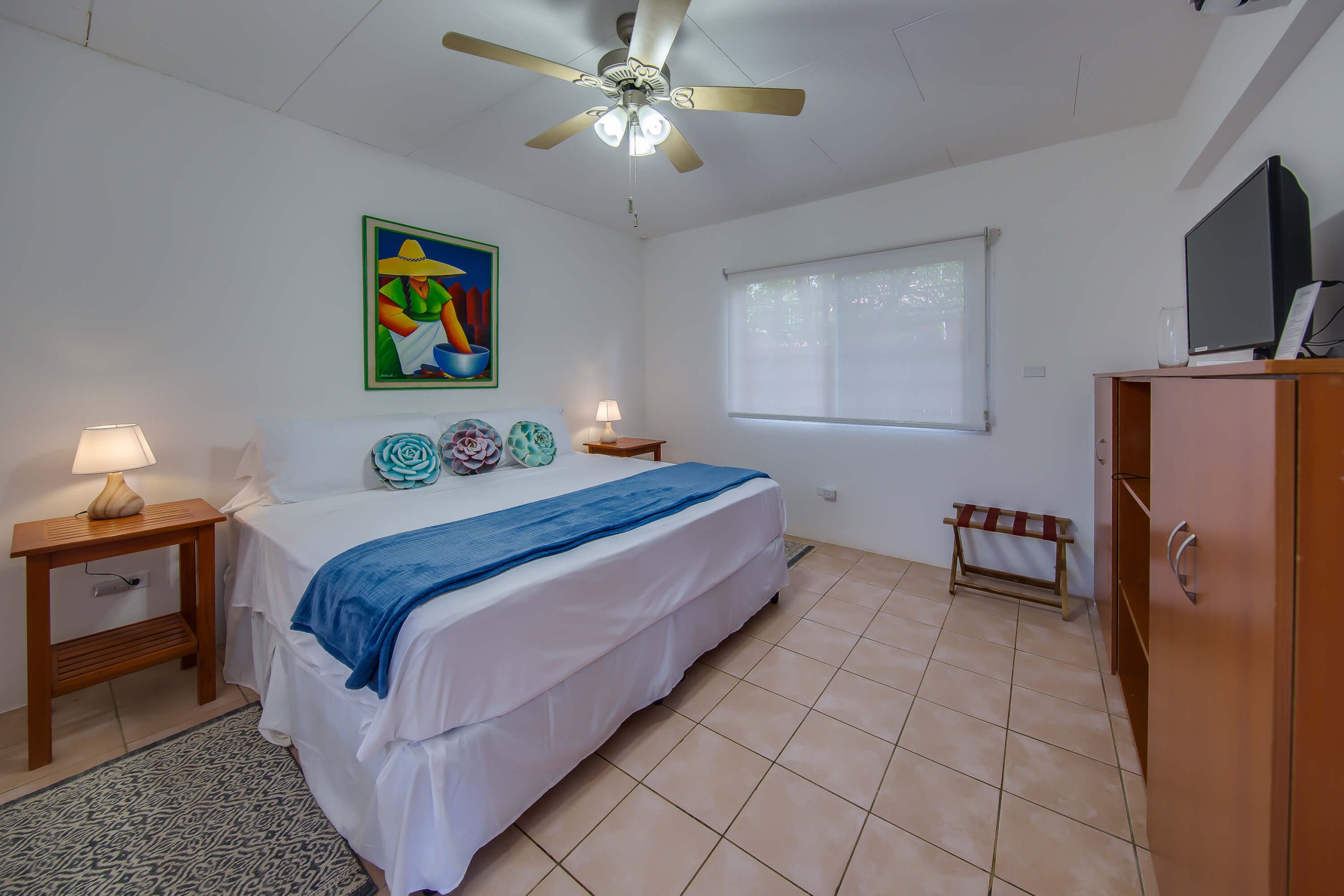 Elementos del Sur, a luxurious home in San Juan Del Sur - Image 45