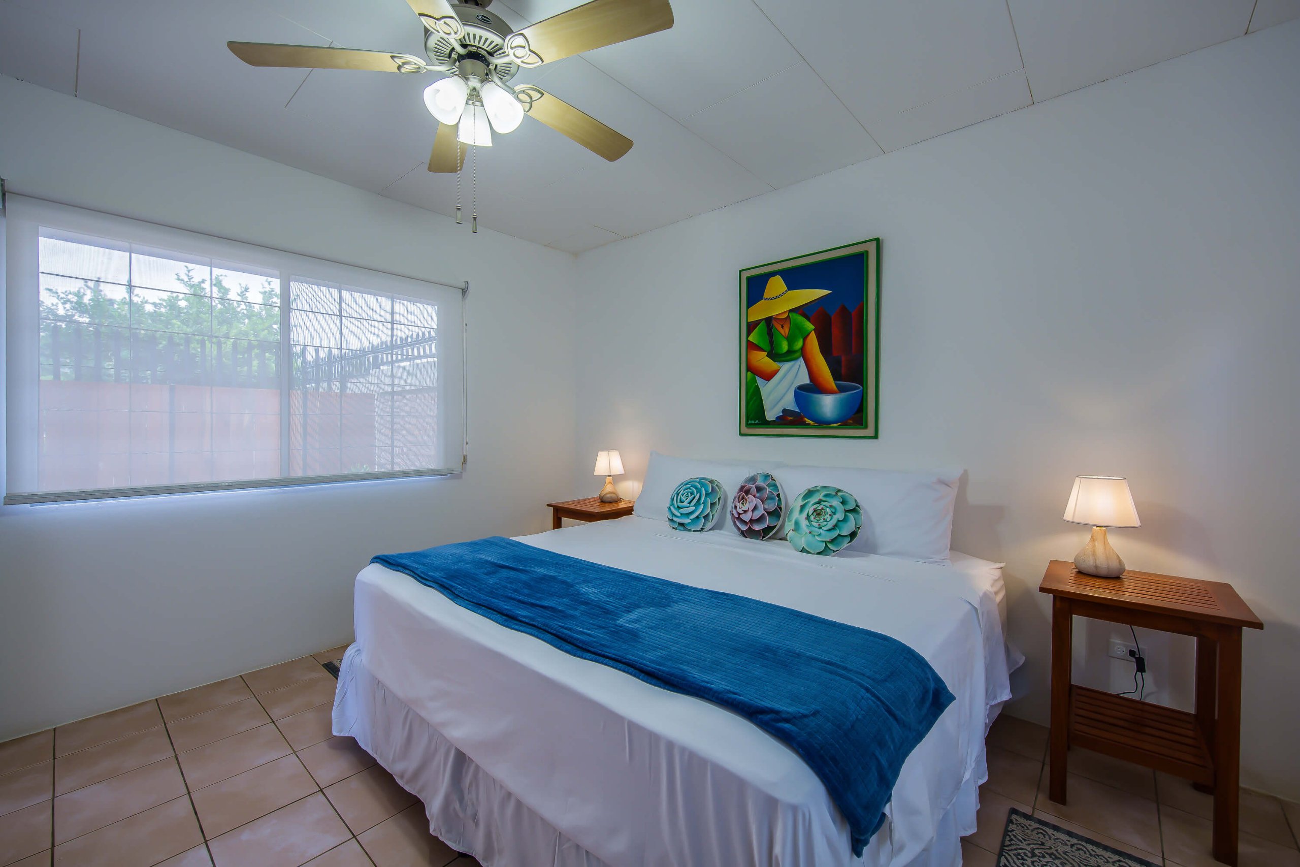 Elementos del Sur, a luxurious home in San Juan Del Sur - Image 46