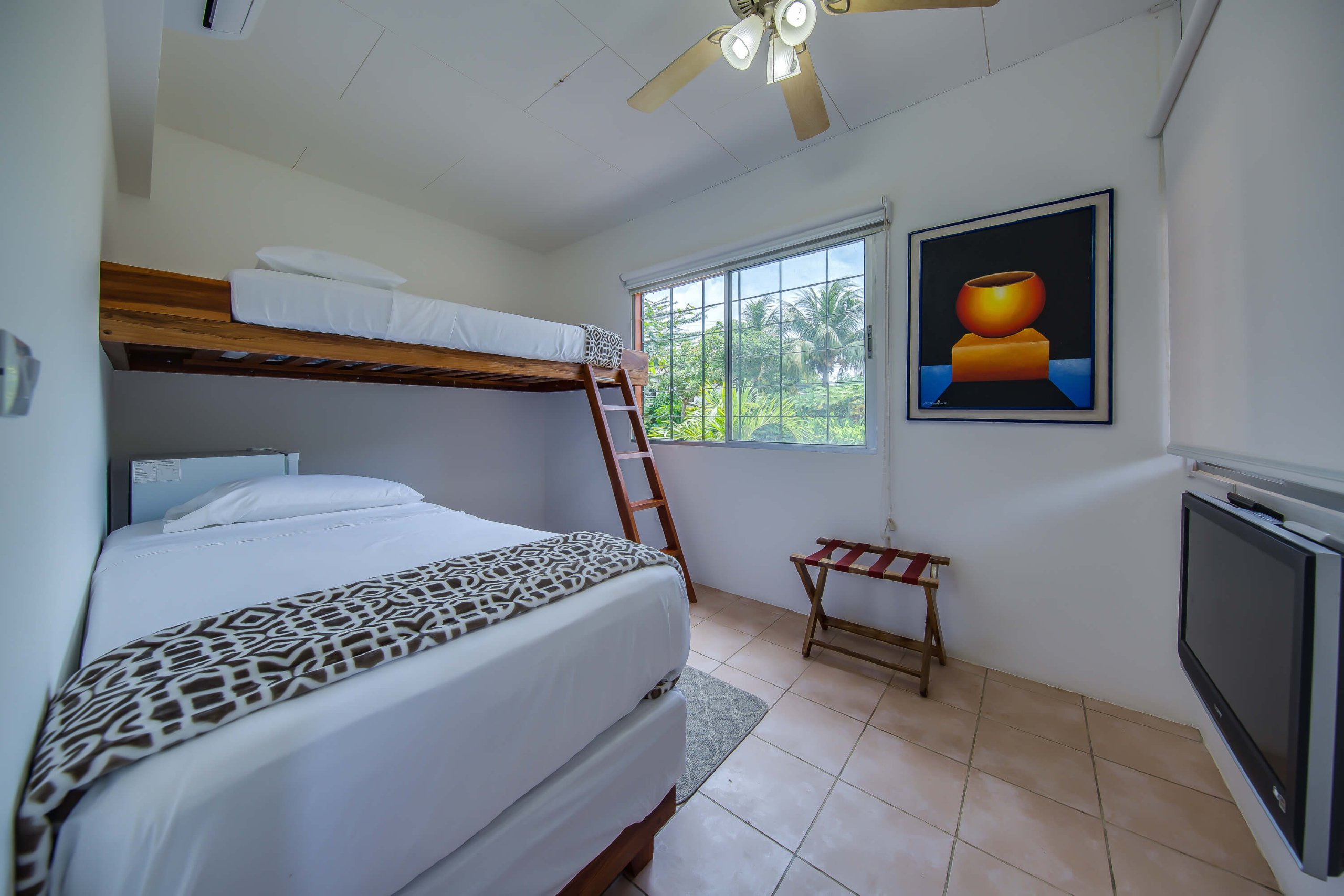 Elementos del Sur, a luxurious home in San Juan Del Sur - Image 47
