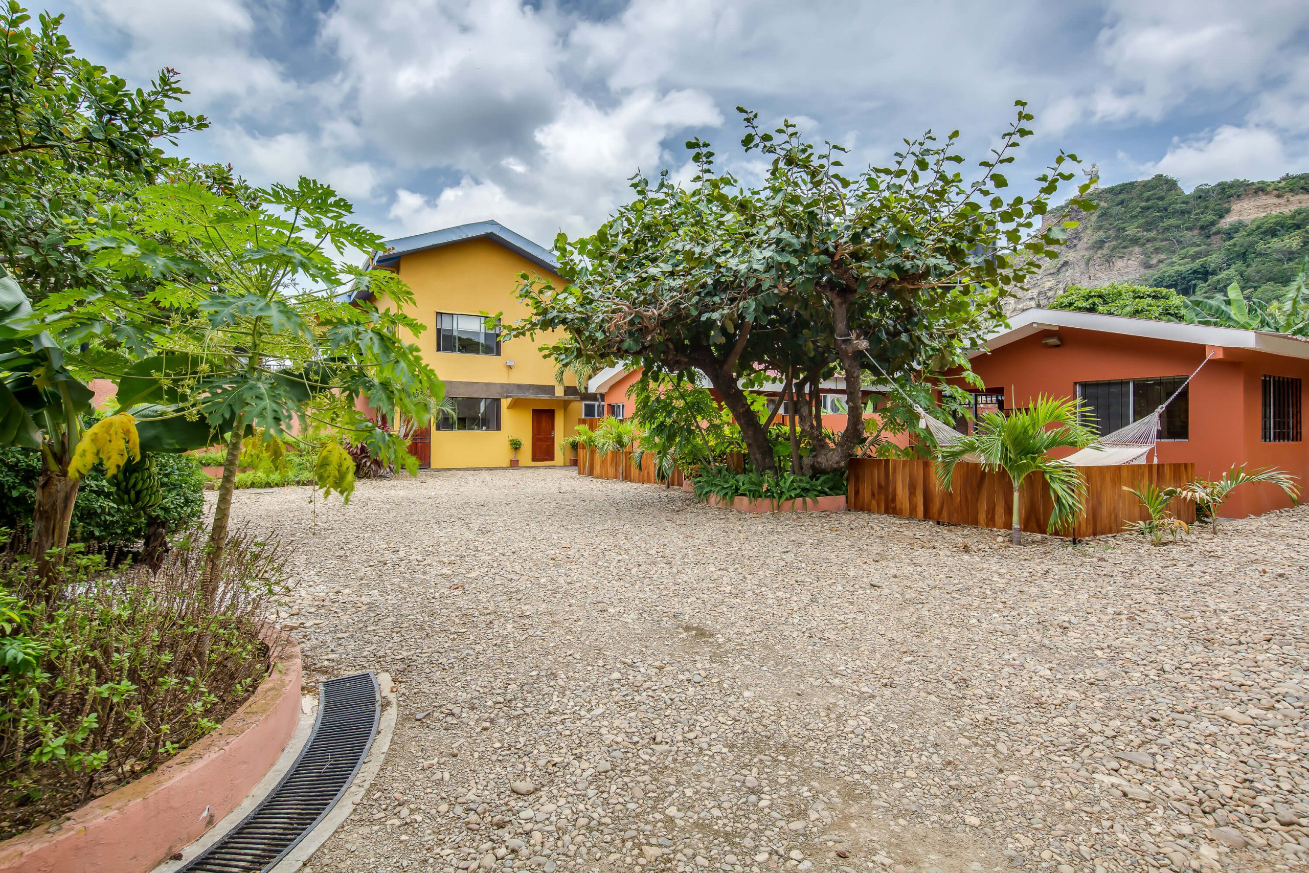 Elementos del Sur, a luxurious home in San Juan Del Sur - Image 49