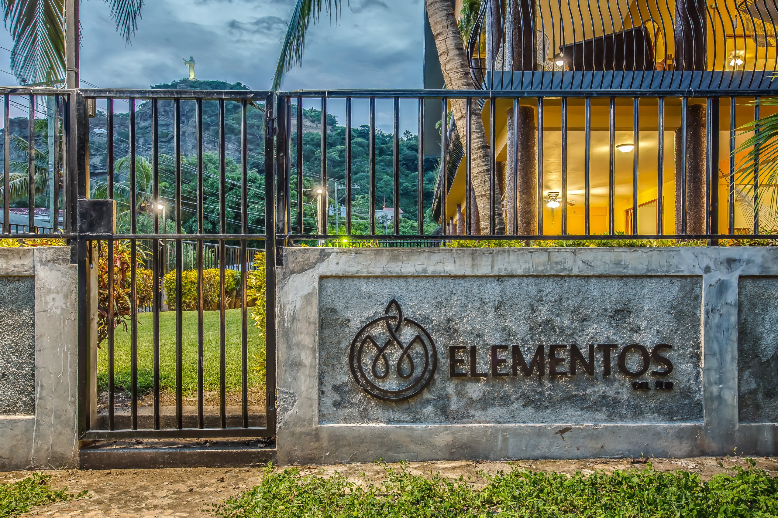 Elementos del Sur, a luxurious home in San Juan Del Sur - Image 50