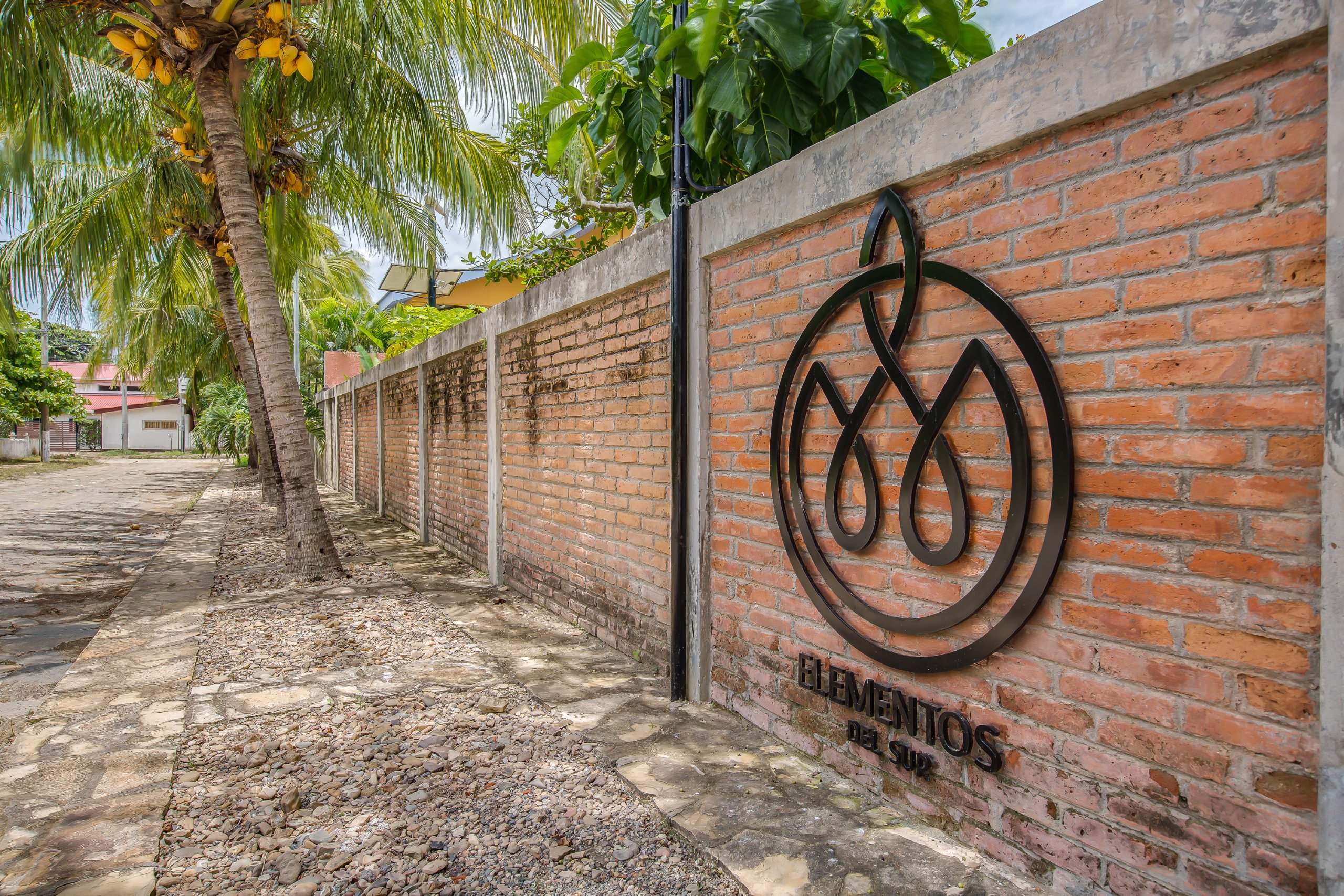 Elementos del Sur, a luxurious home in San Juan Del Sur - Image 51