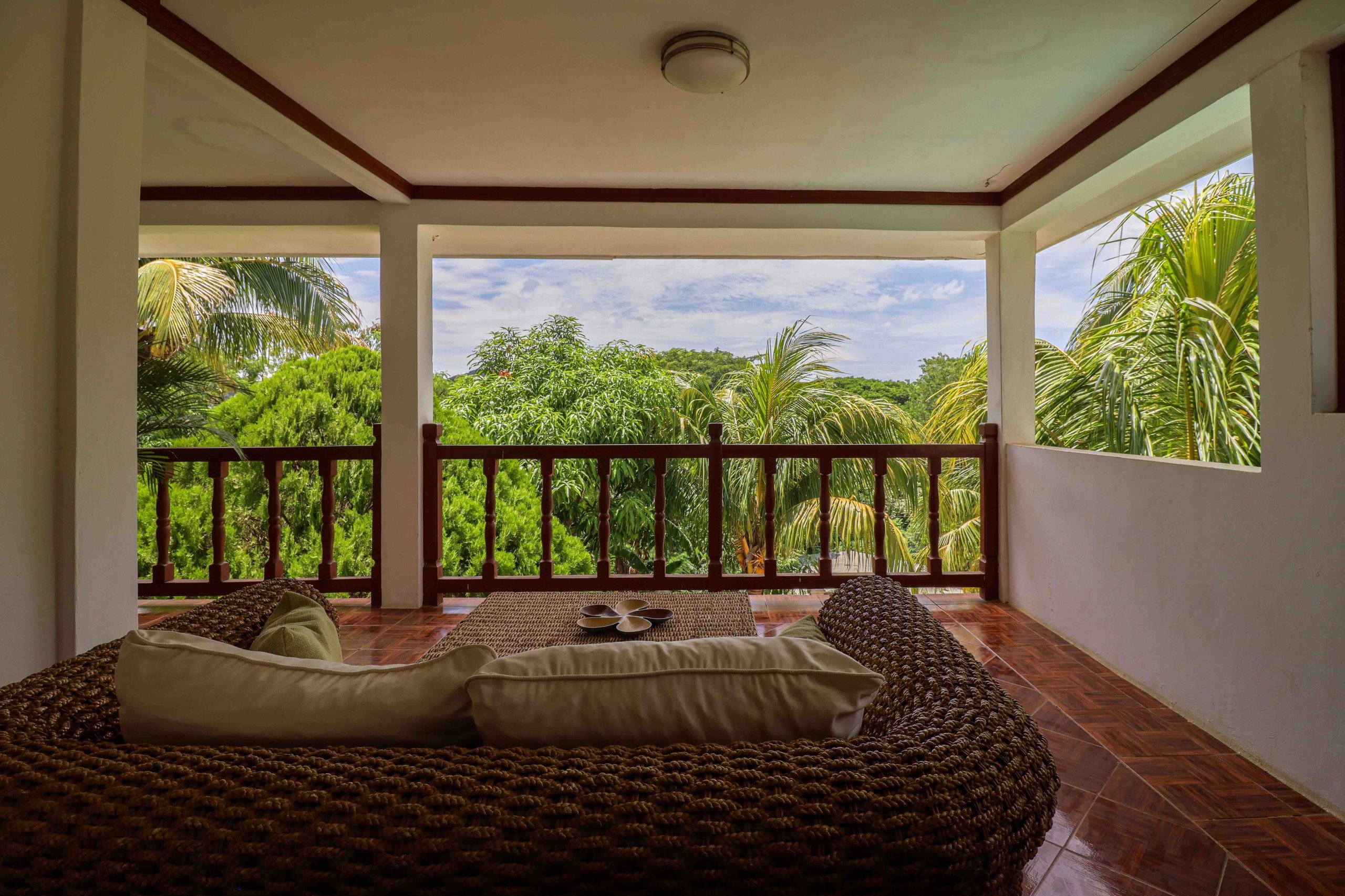 Casa Los Sueños at La Talanguera Neighborhood - Image 11