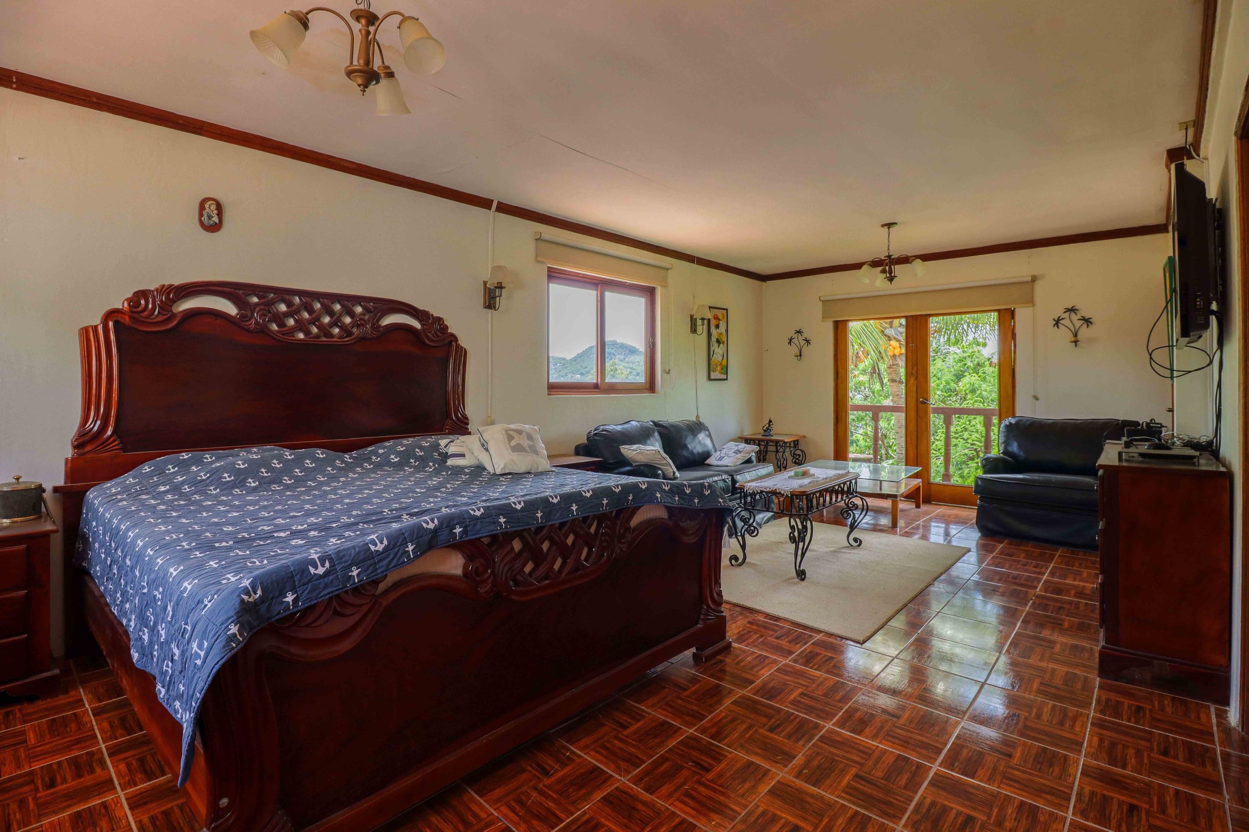Casa Los Sueños at La Talanguera Neighborhood - Image 12
