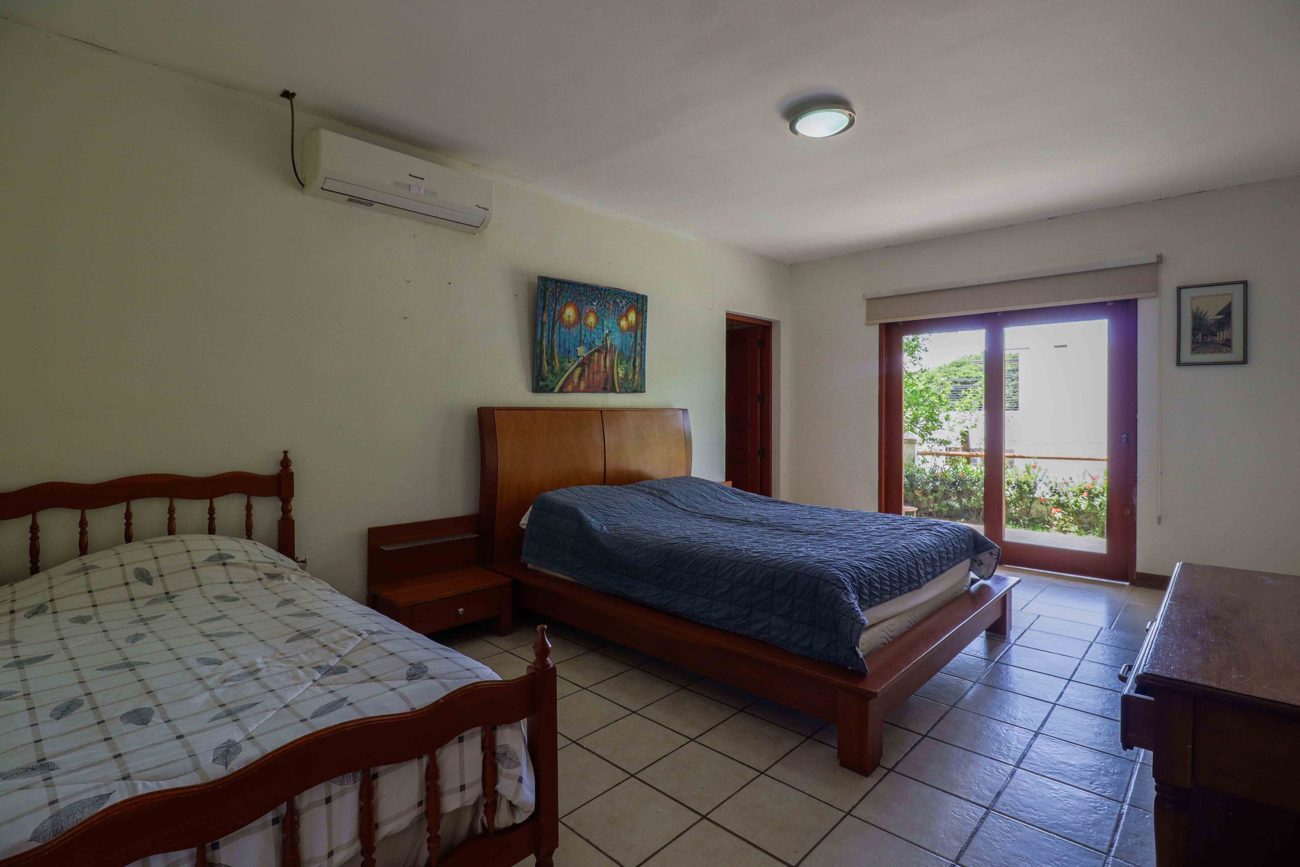 Casa Los Sueños at La Talanguera Neighborhood - Image 17