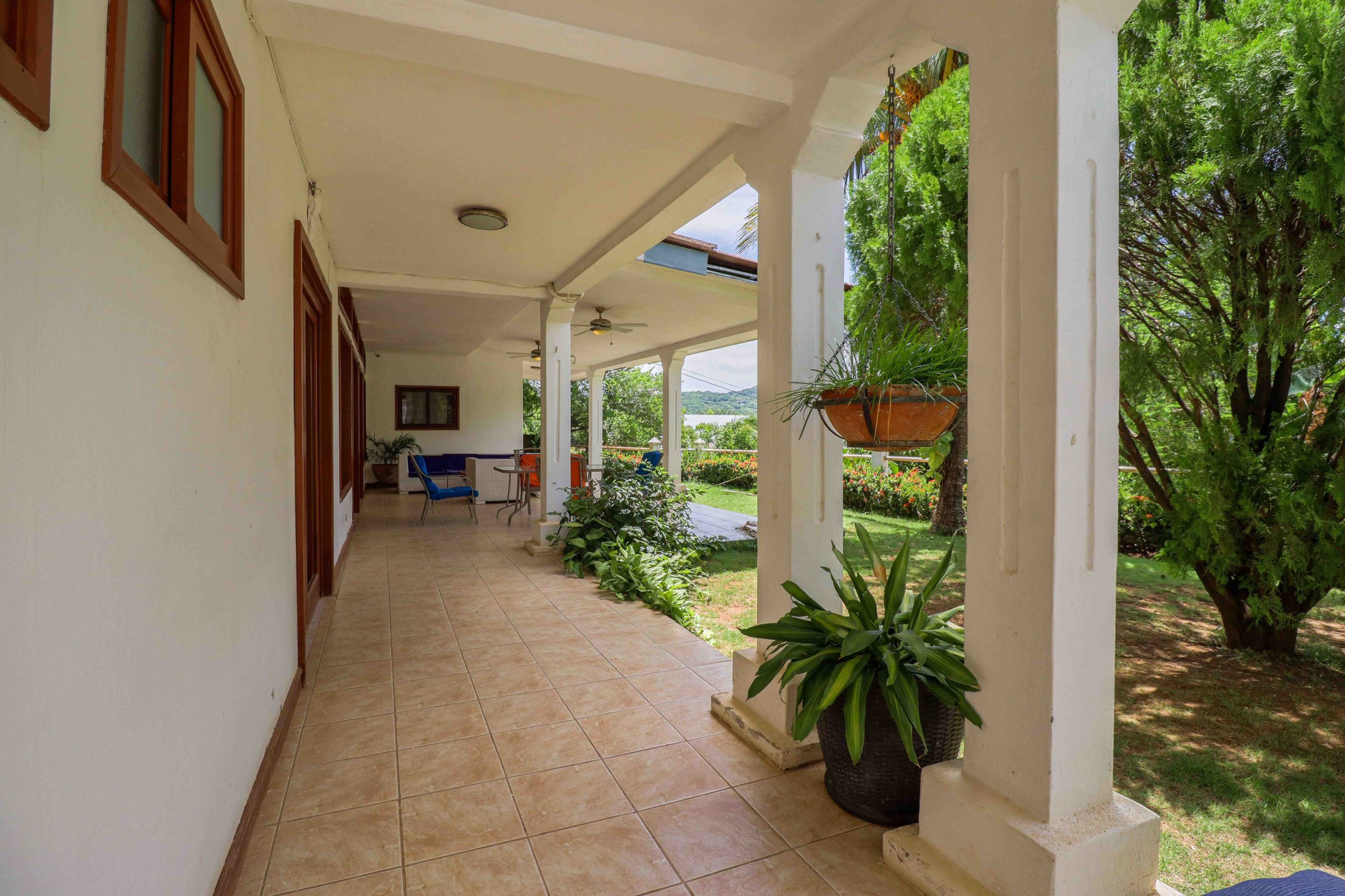 Casa Los Sueños at La Talanguera Neighborhood - Image 20