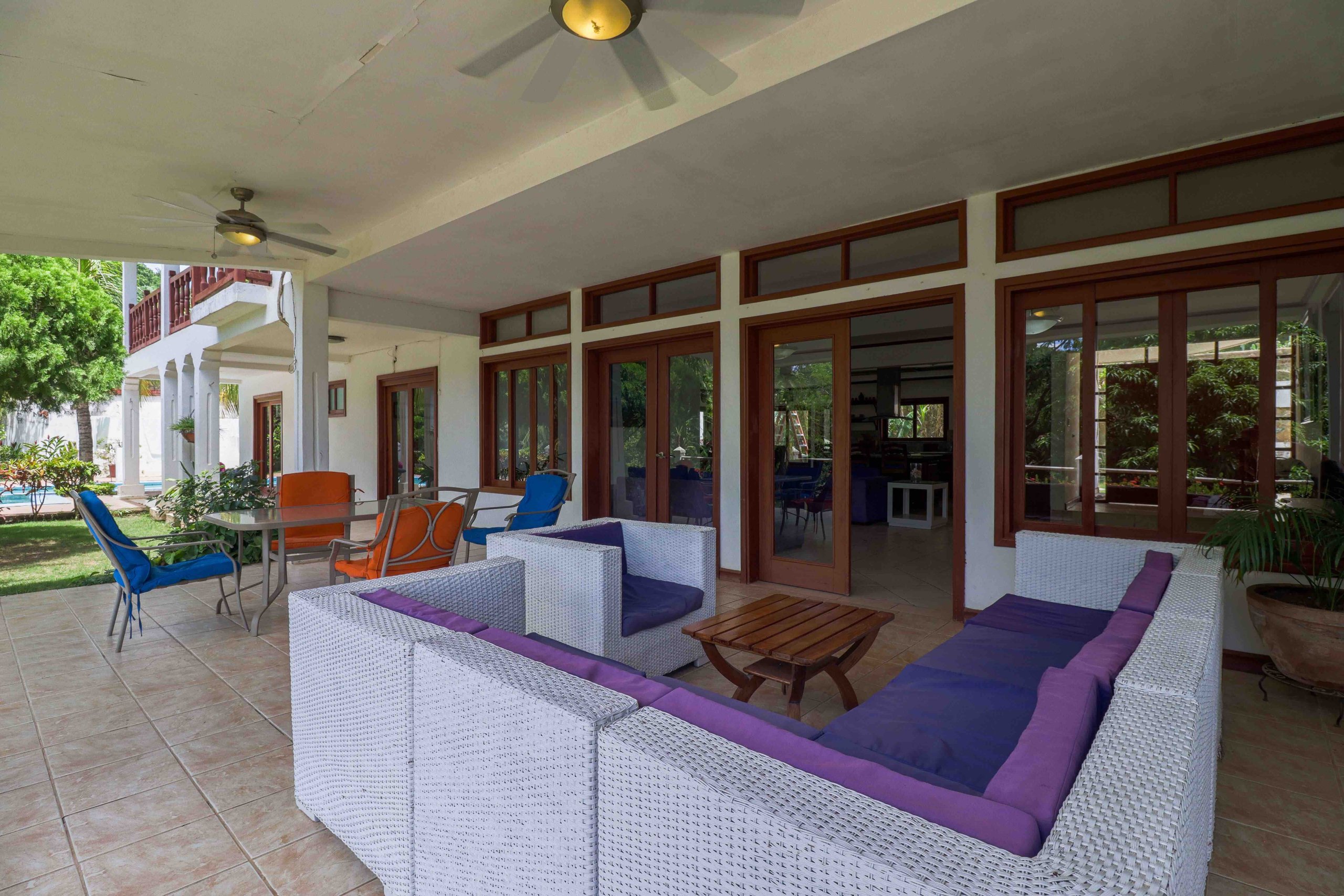 Casa Los Sueños at La Talanguera Neighborhood - Image 22