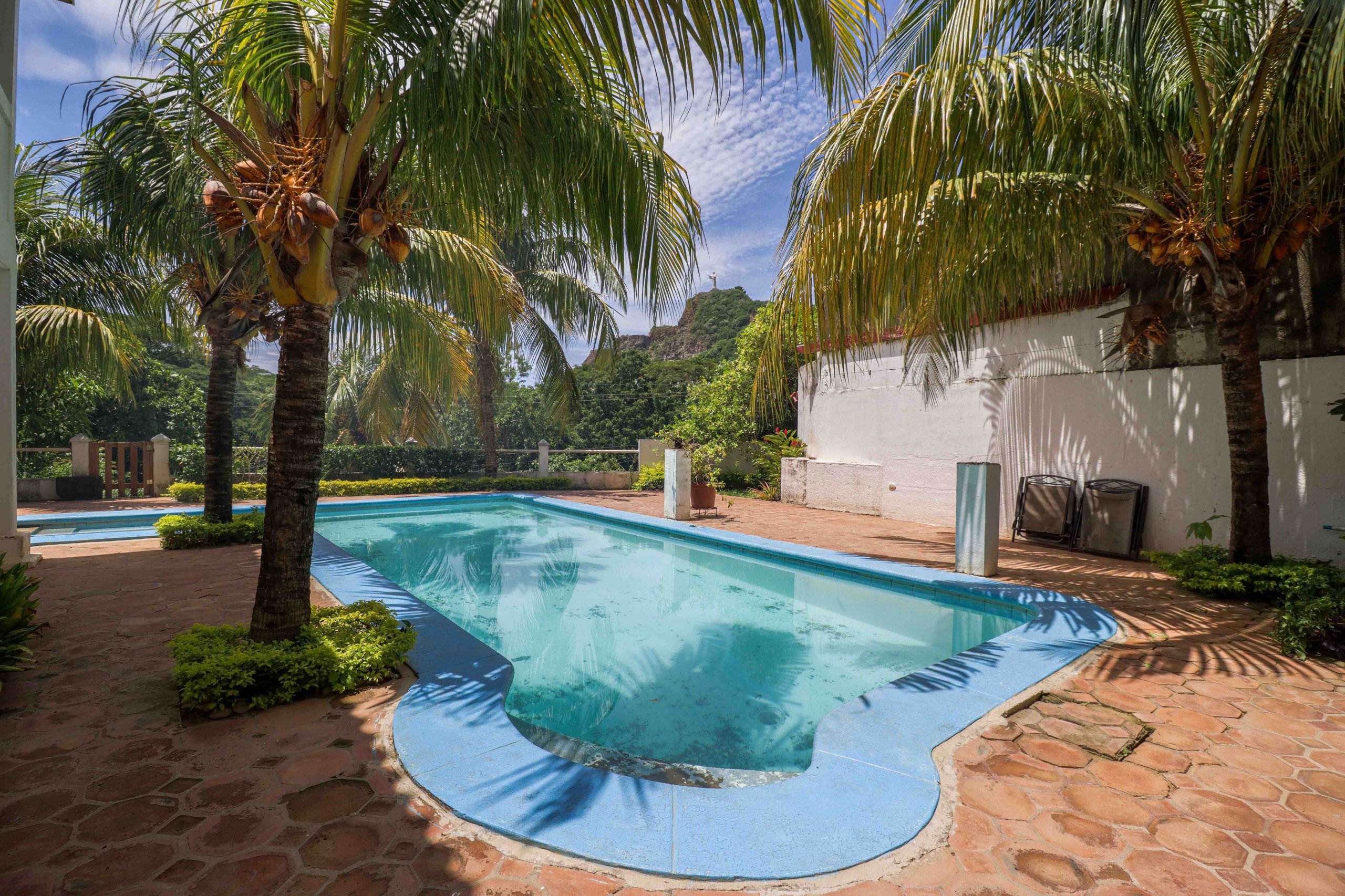 Casa Los Sueños at La Talanguera Neighborhood - Image 24
