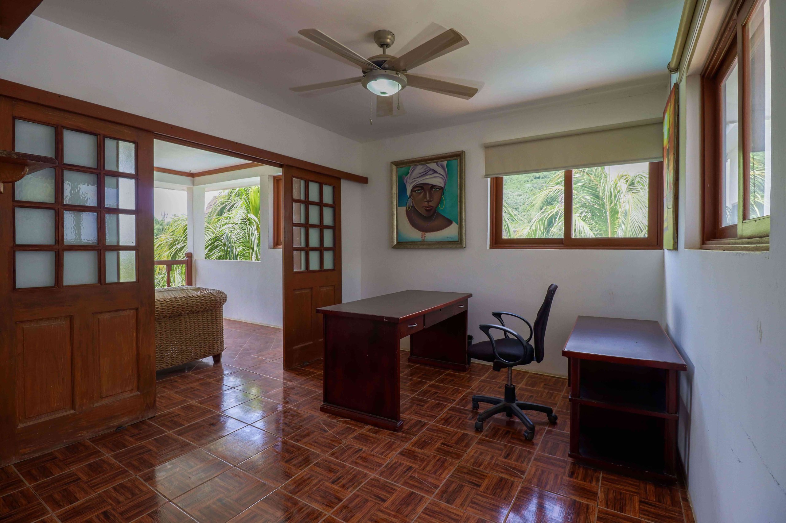 Casa Los Sueños at La Talanguera Neighborhood - Image 5