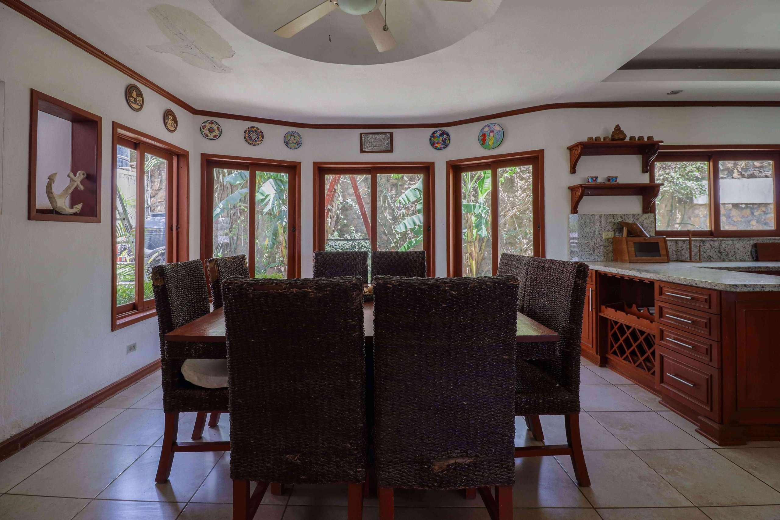 Casa Los Sueños at La Talanguera Neighborhood - Image 7