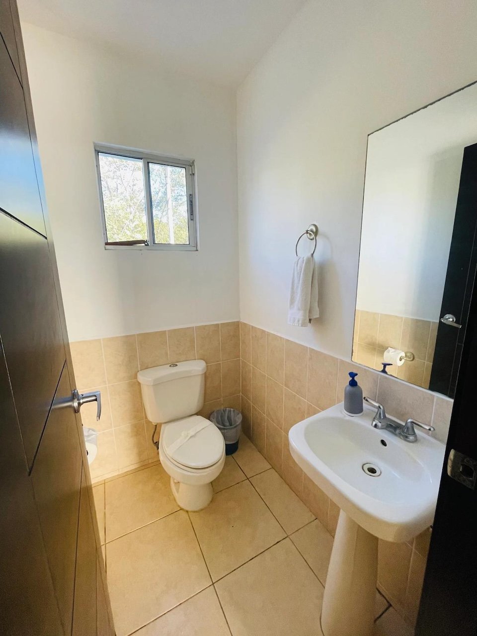 SOLD - Villa Nacascolo - Image 2