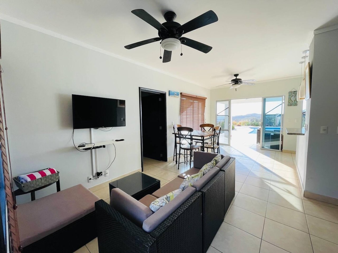 SOLD - Villa Nacascolo - Image 6