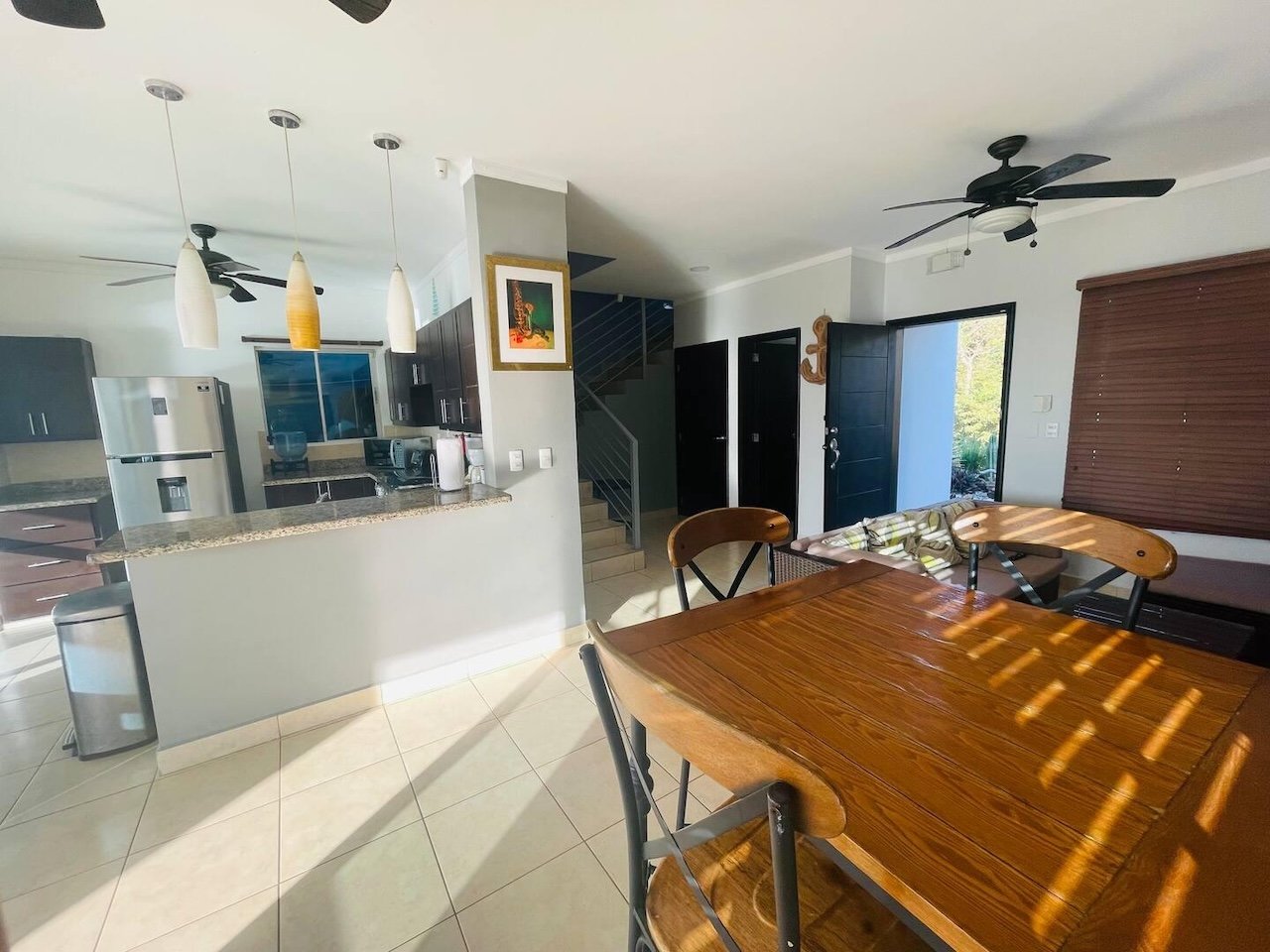 SOLD - Villa Nacascolo - Image 7