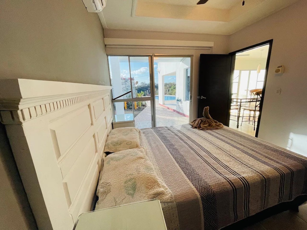 SOLD - Villa Nacascolo - Image 11
