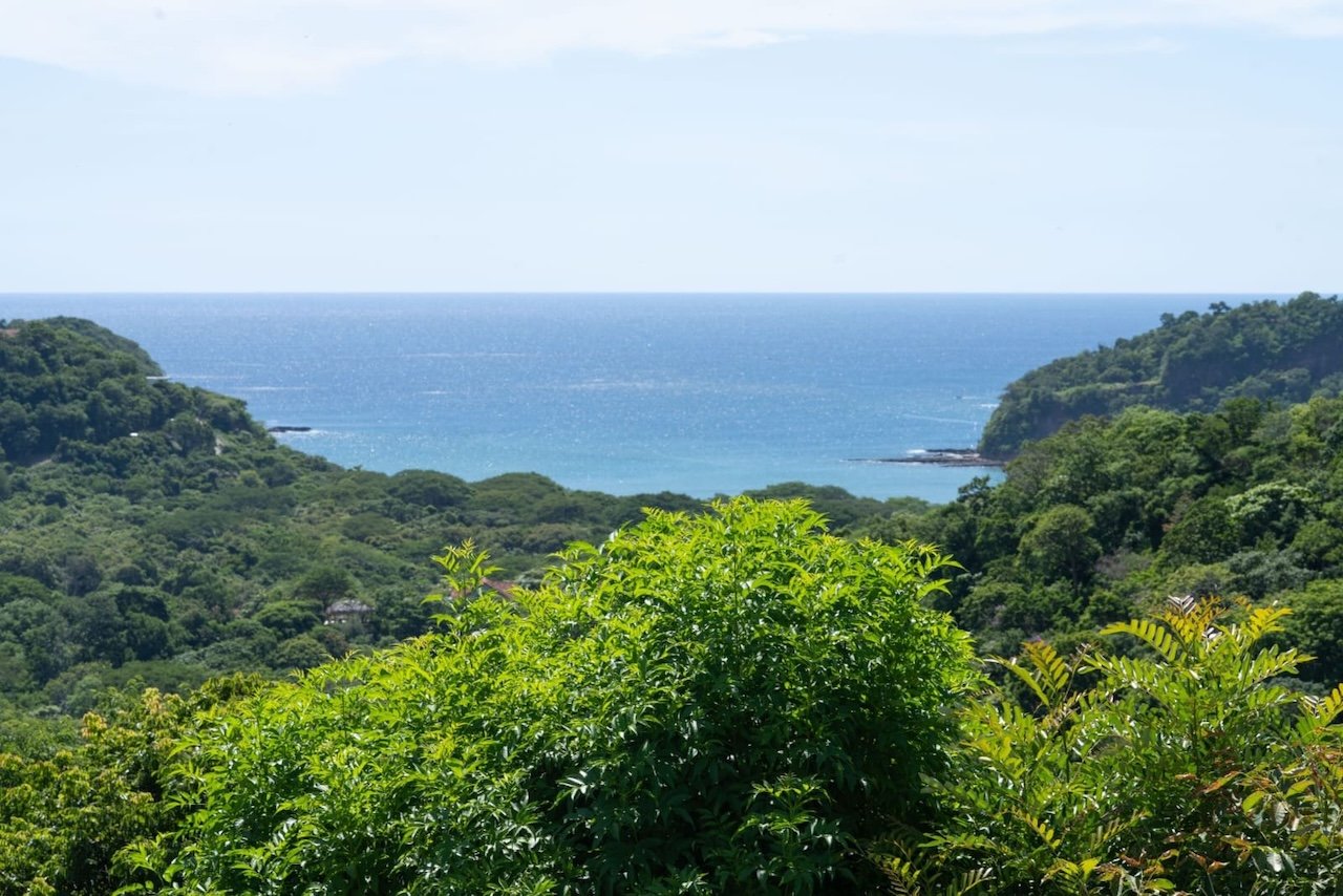SOLD - Villa Nacascolo - Image 22