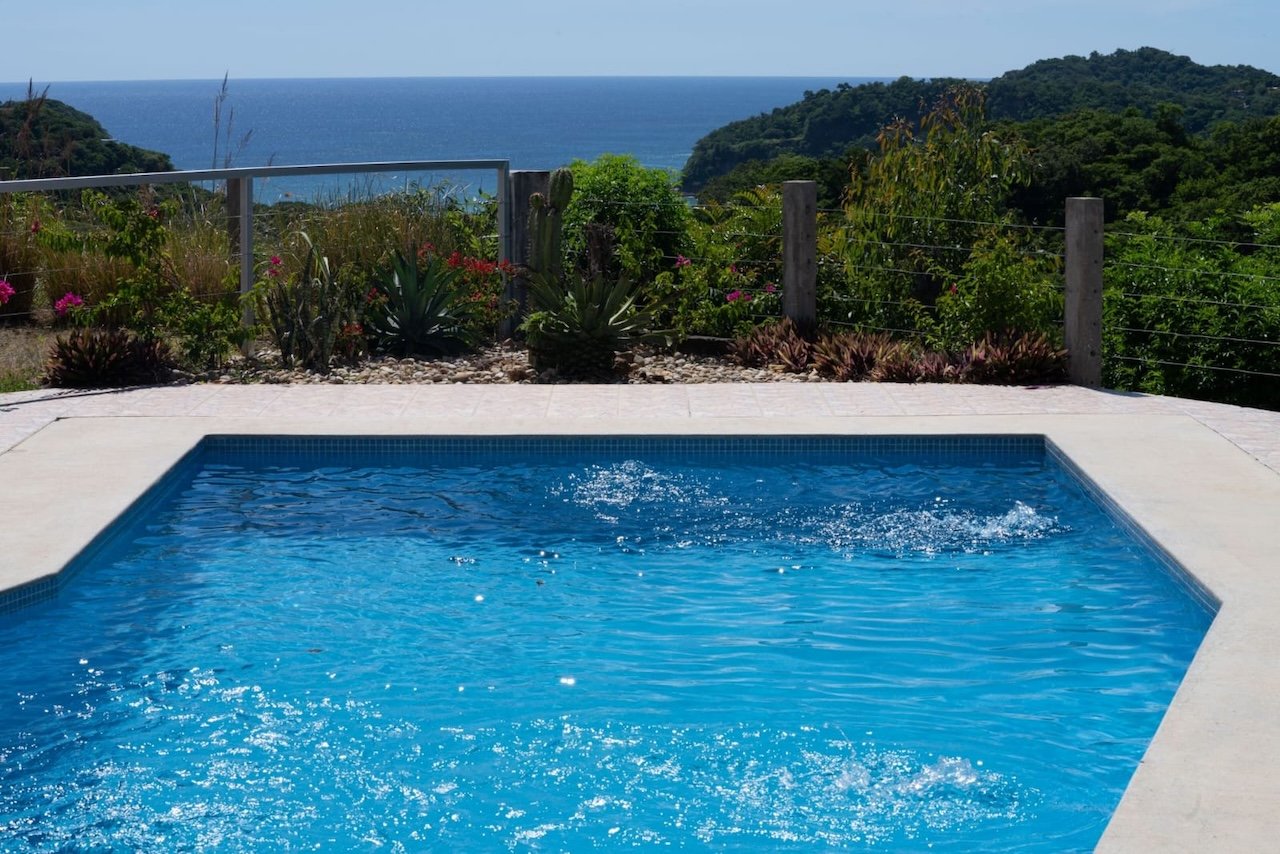 SOLD - Villa Nacascolo - Image 19