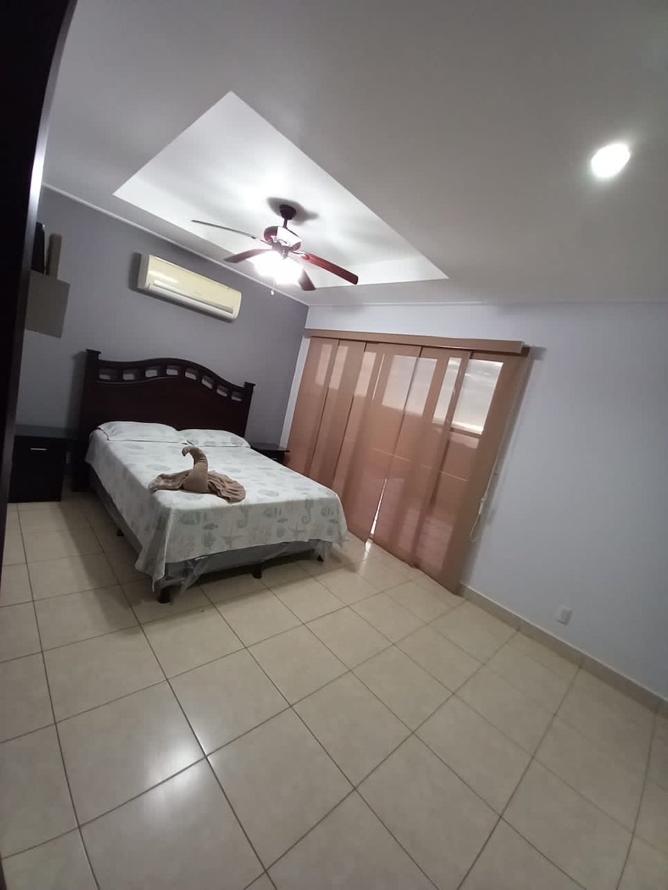 SOLD - Villa Nacascolo - Image 13