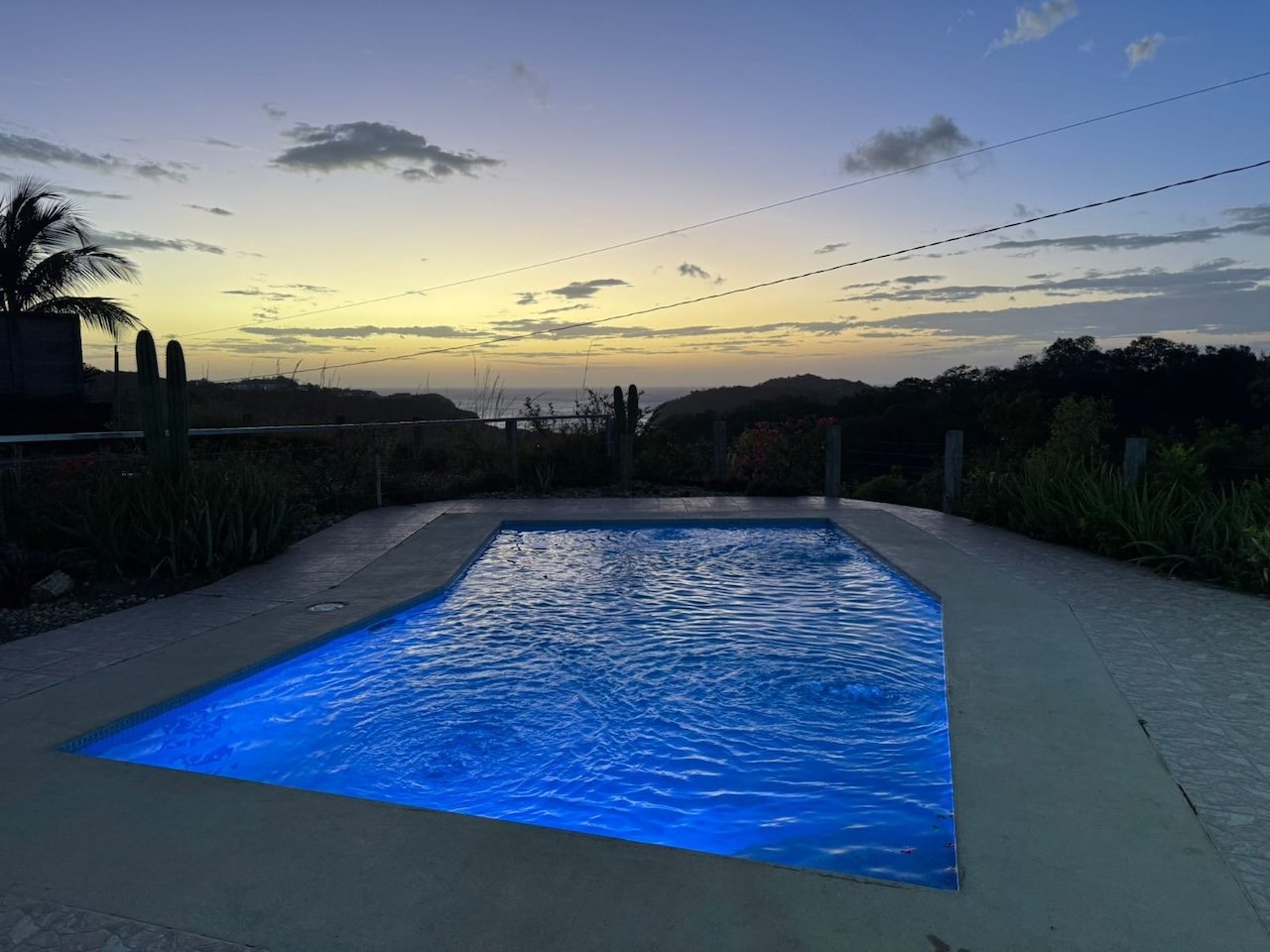 SOLD - Villa Nacascolo - Image 18