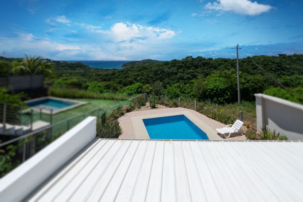SOLD - Villa Nacascolo - Image 21
