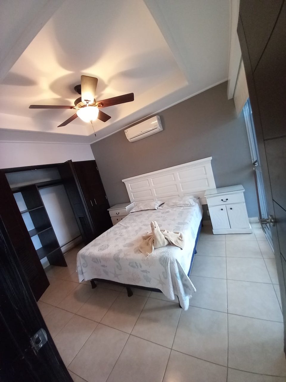 SOLD - Villa Nacascolo - Image 14