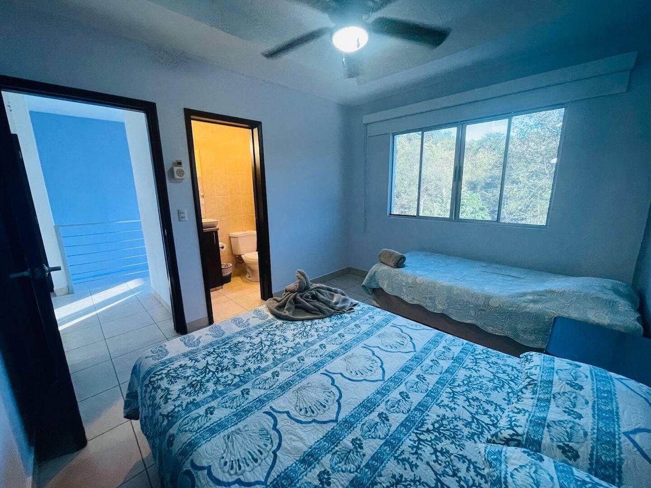 SOLD - Villa Nacascolo - Image 9