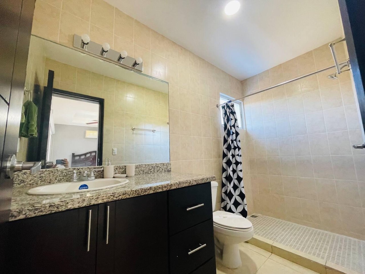 SOLD - Villa Nacascolo - Image 10