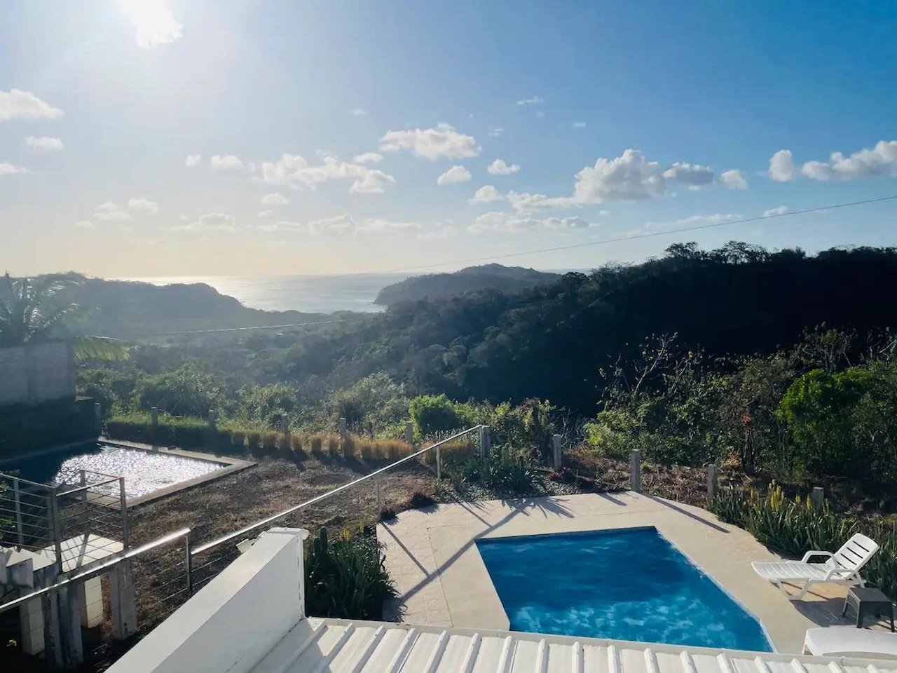 SOLD - Villa Nacascolo - Image 15