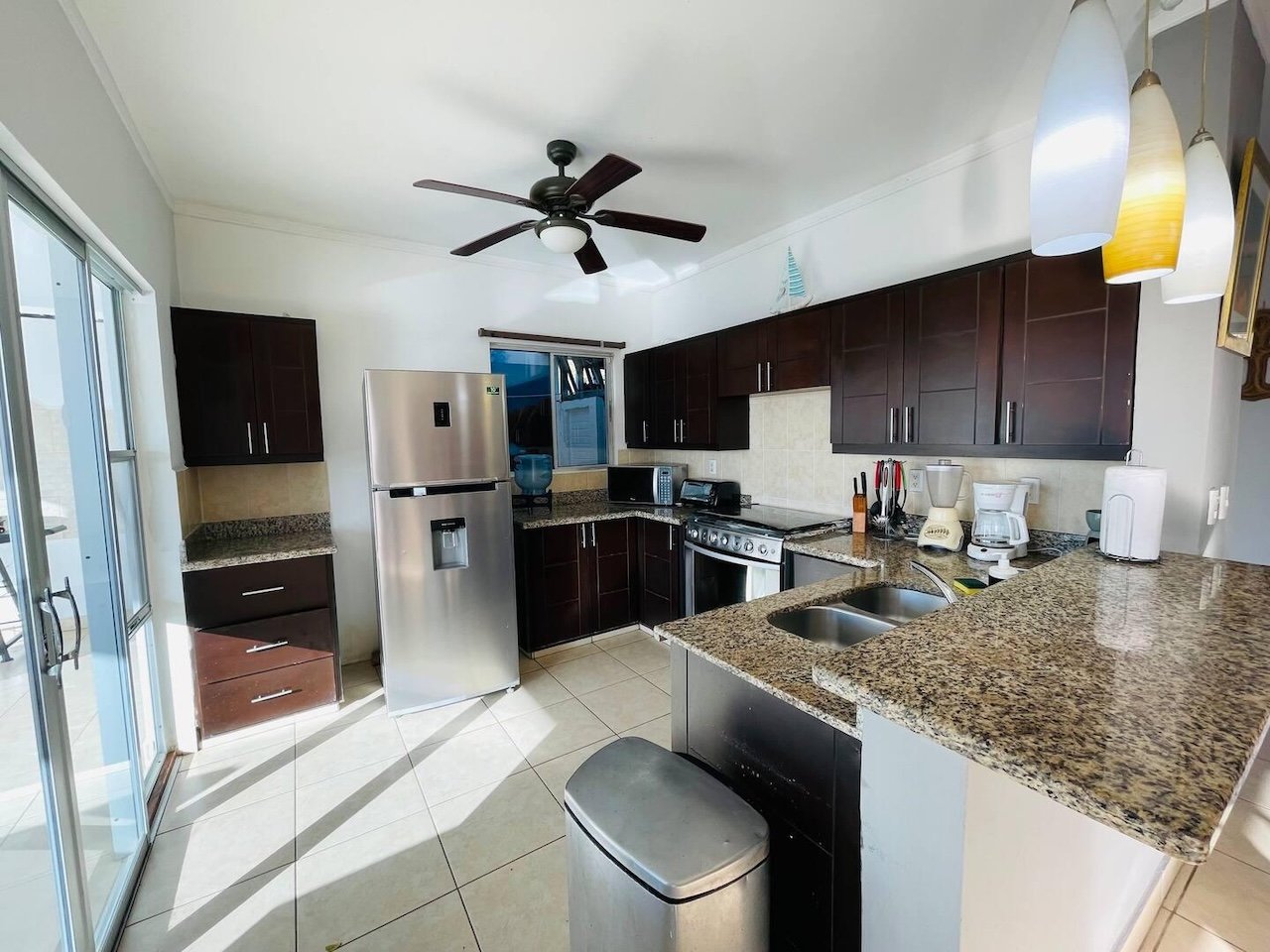 SOLD - Villa Nacascolo - Image 8