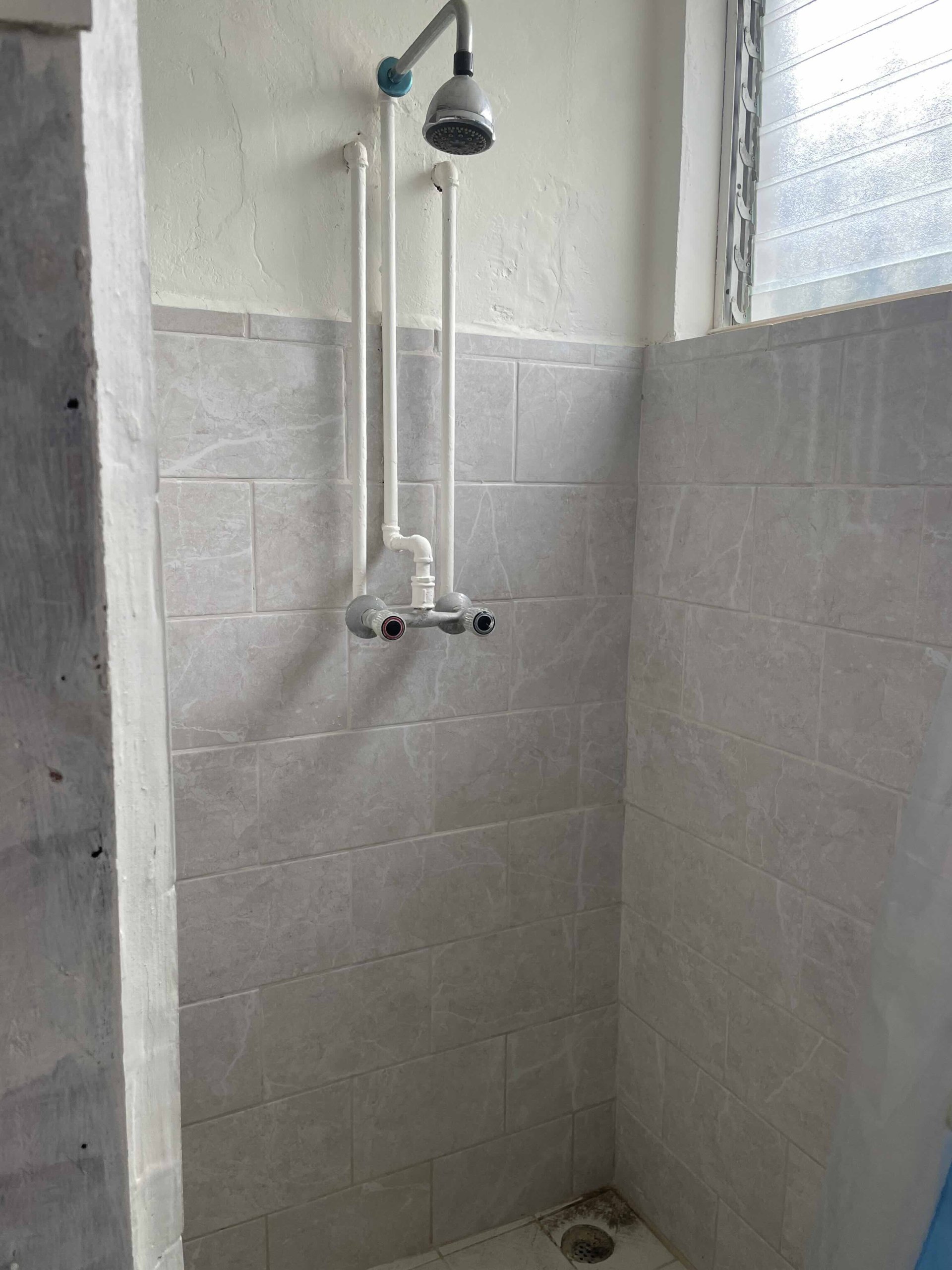 Casa Portobello a Beachfront Home in La Talanguera, San Juan del Sur – Renovation Opportunity - Image 9