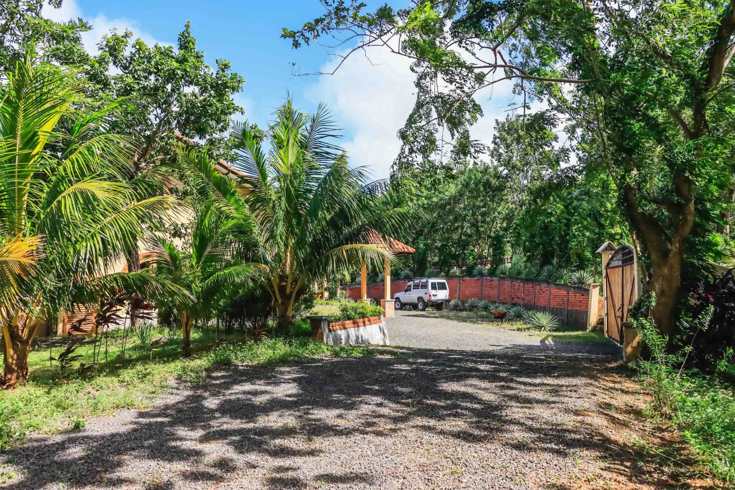 Casa Sol y Luna, serenity south of San Juan del Sur - Image 2