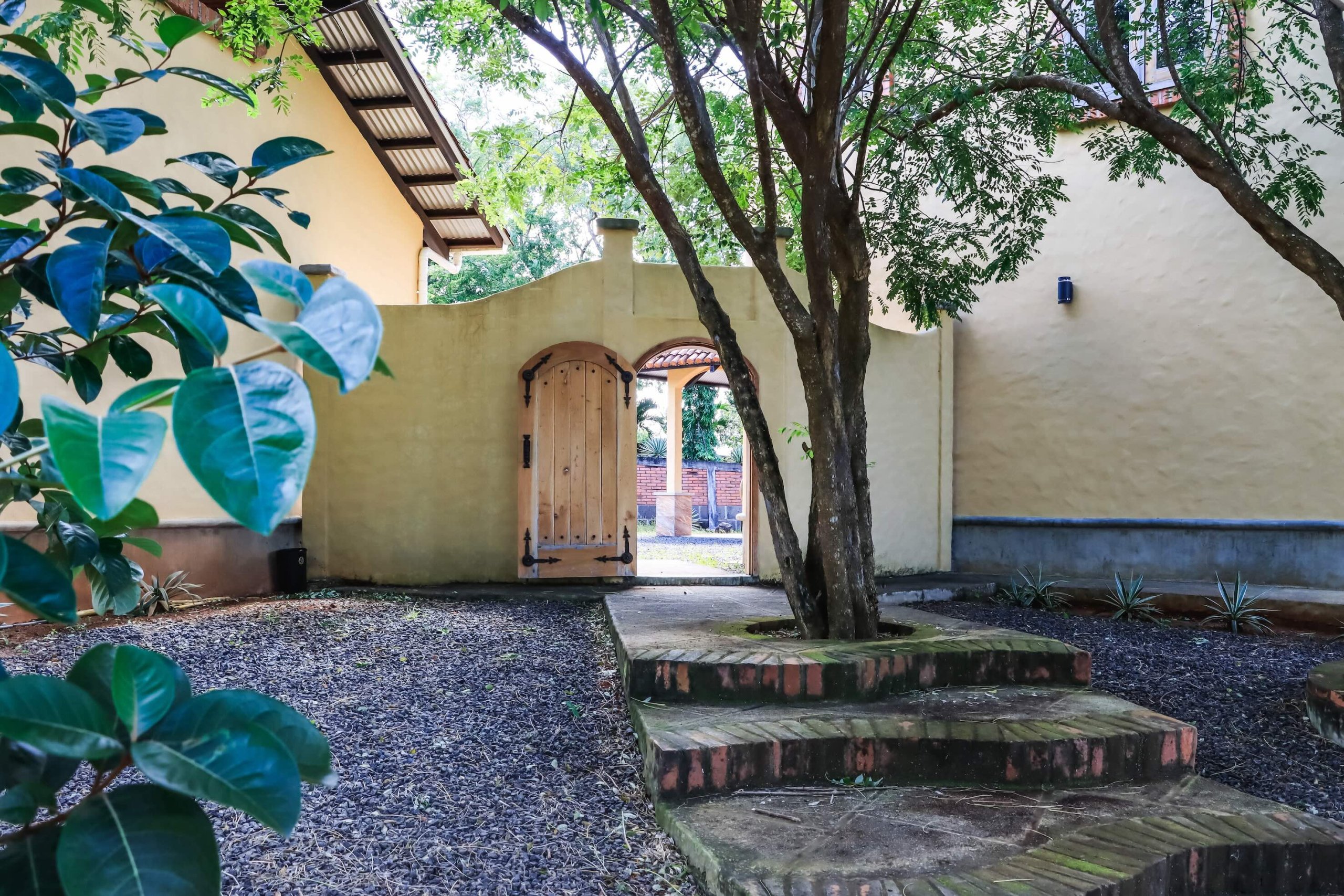 Casa Sol y Luna, serenity south of San Juan del Sur - Image 20